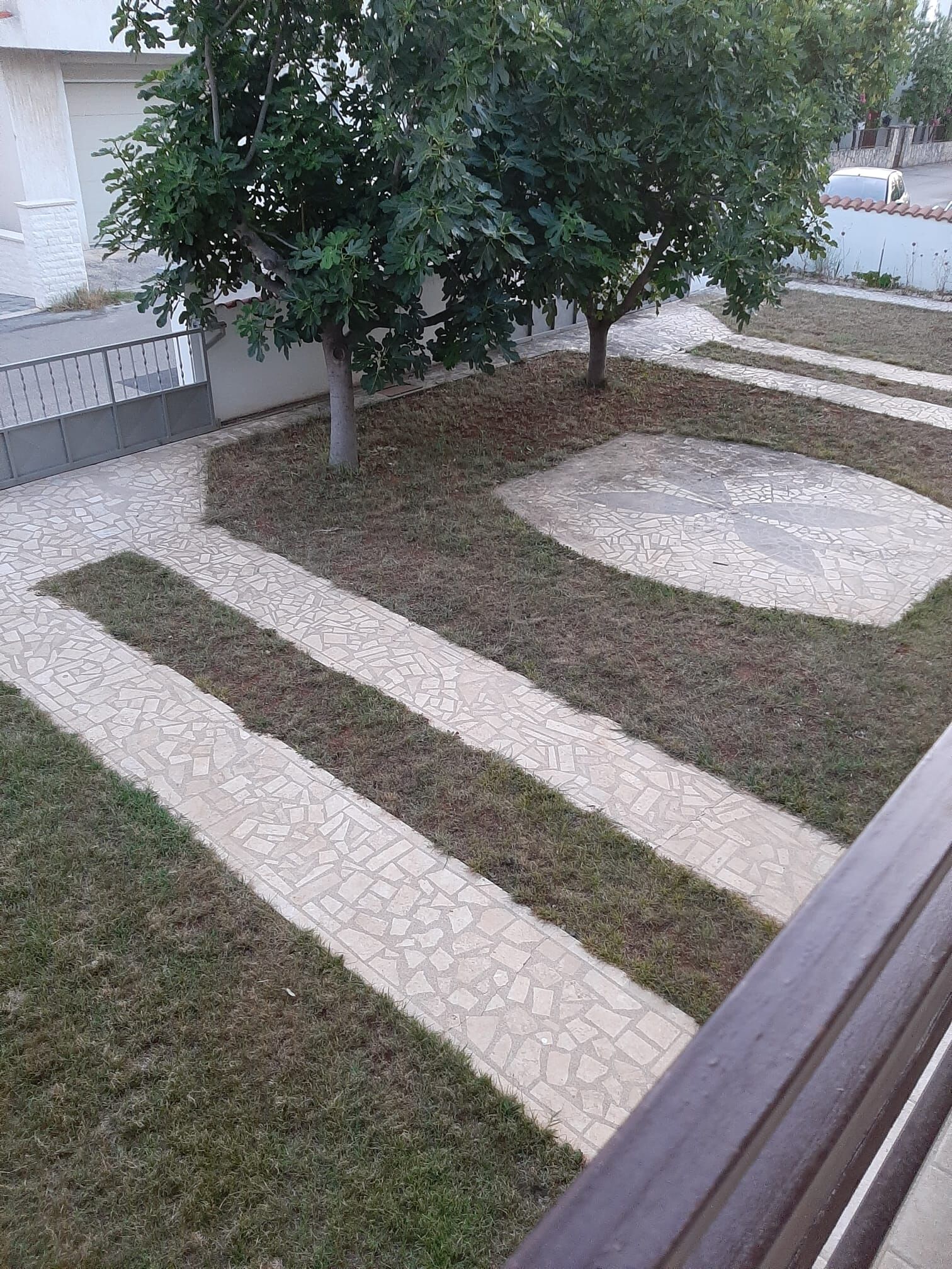 Apartment Jopa2 99102-A1