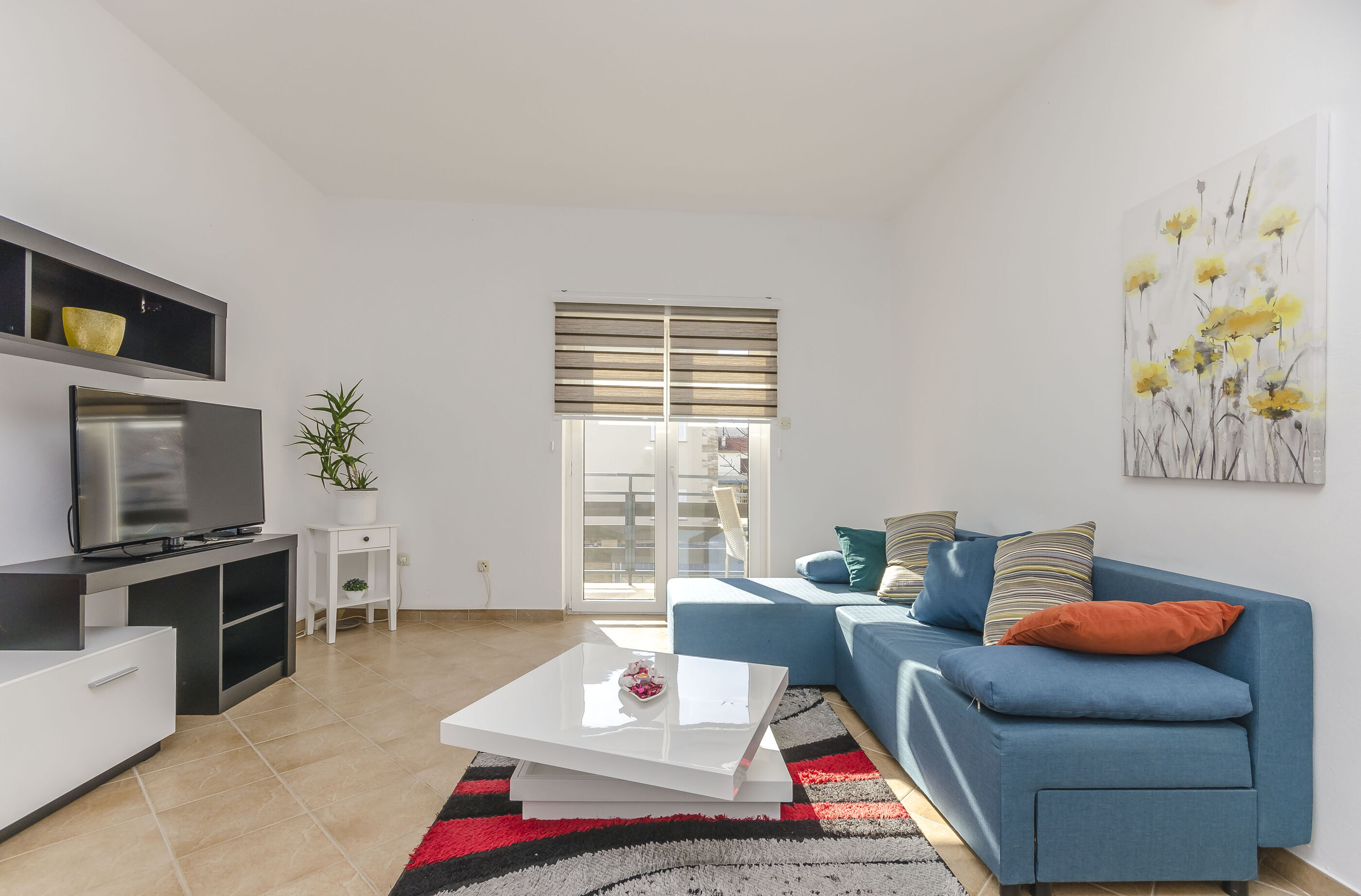 Apartment Jopa2 99102-A1