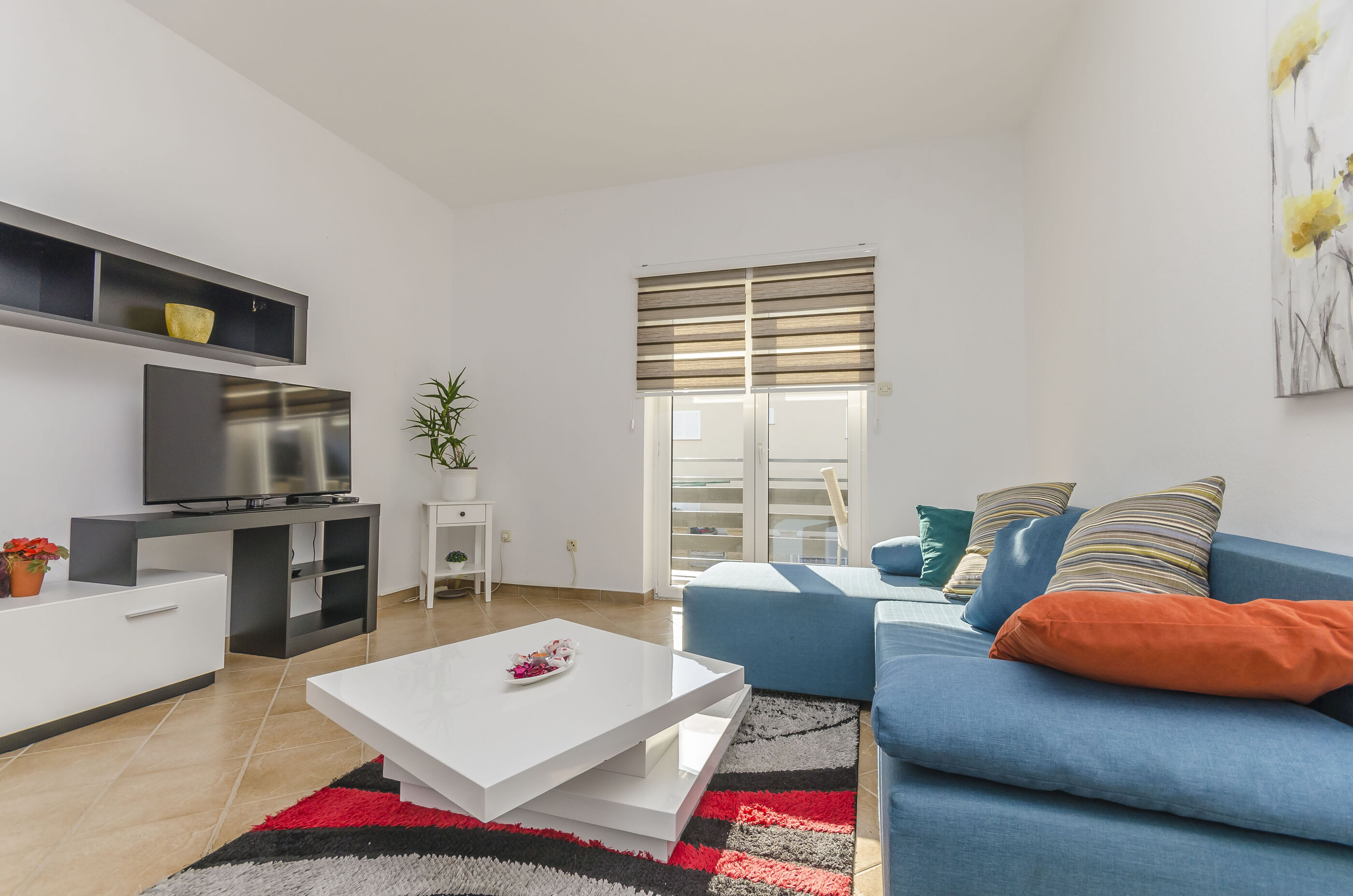 Apartment Jopa2 99102-A1