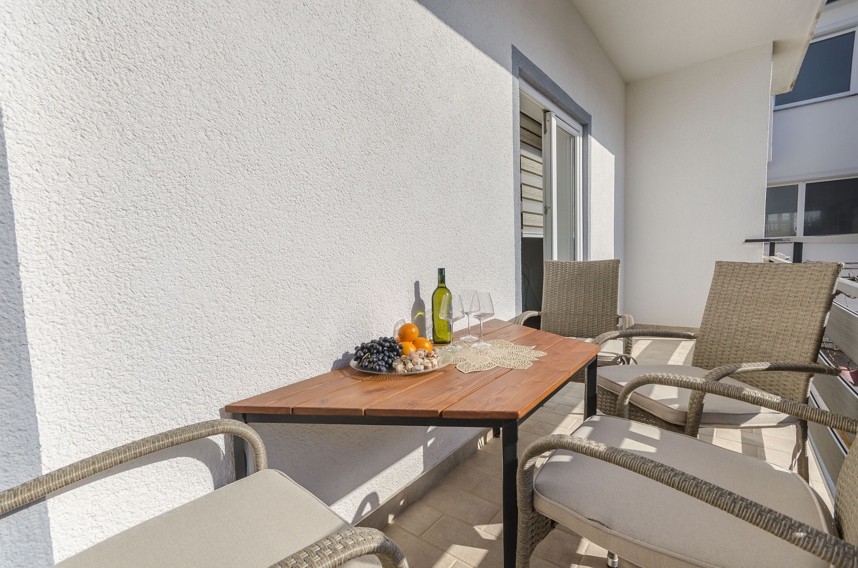 Apartment Jopa2 99102-A1
