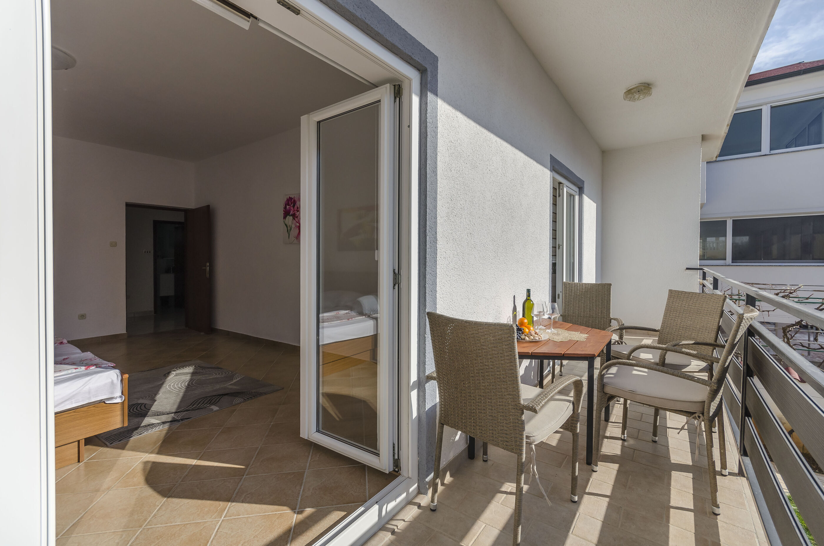 Apartment Jopa2 99102-A1