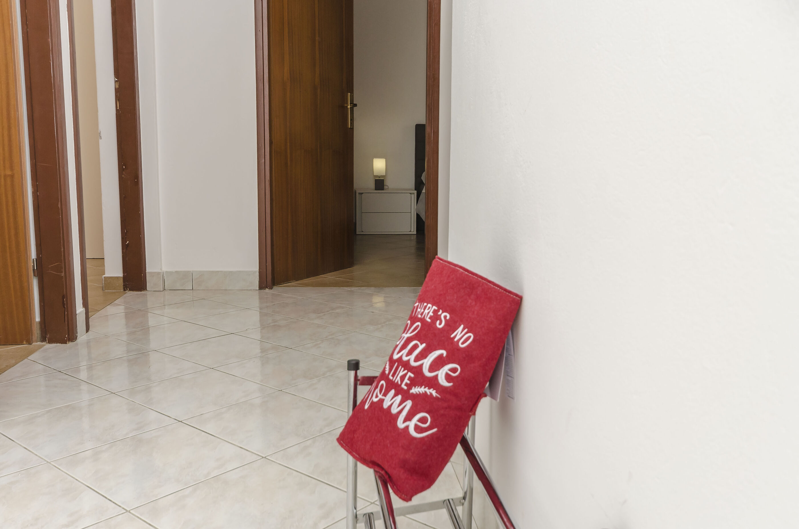 Apartment Jopa2 99102-A1