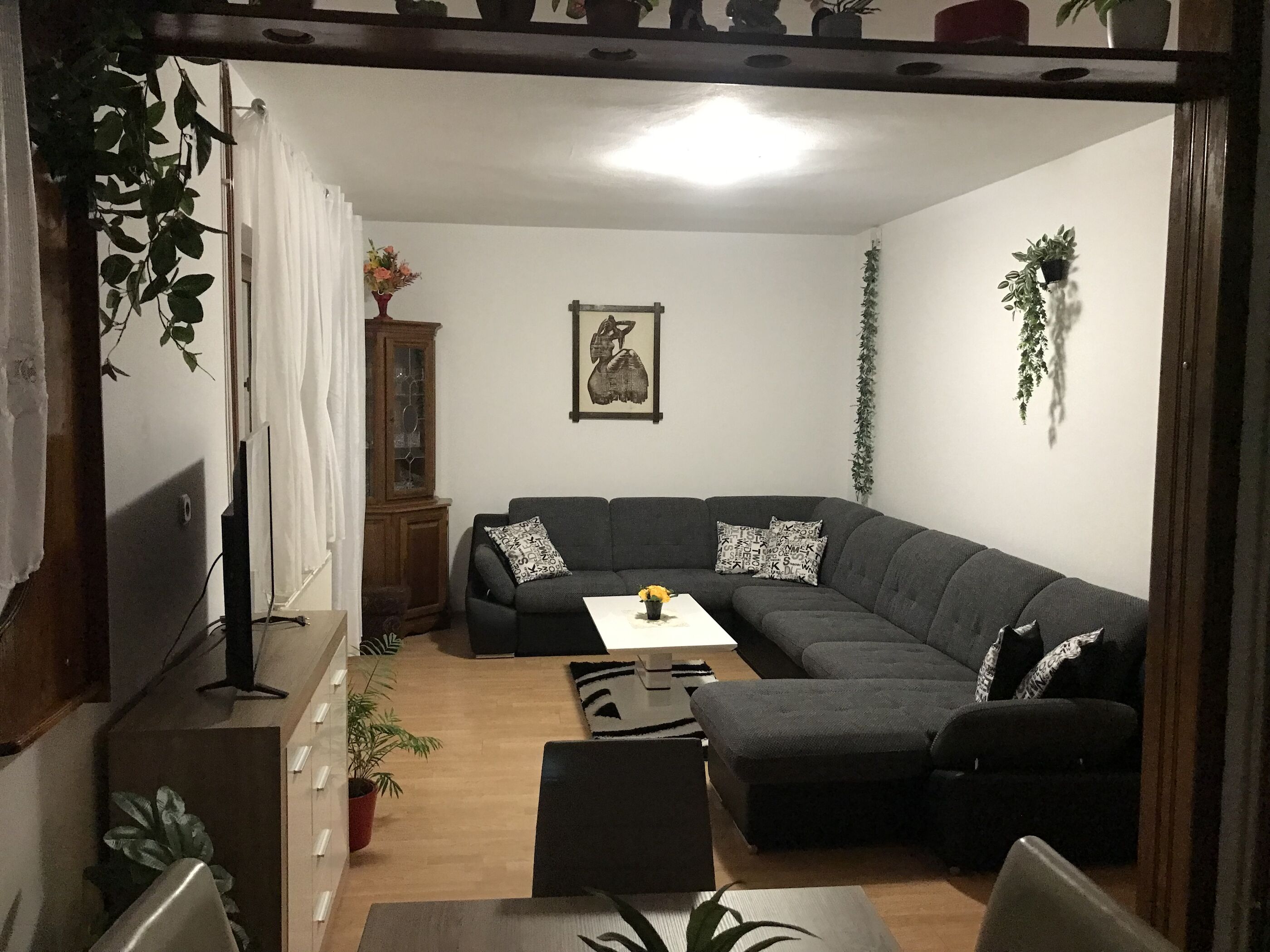 Apartments Renata 80671-A1