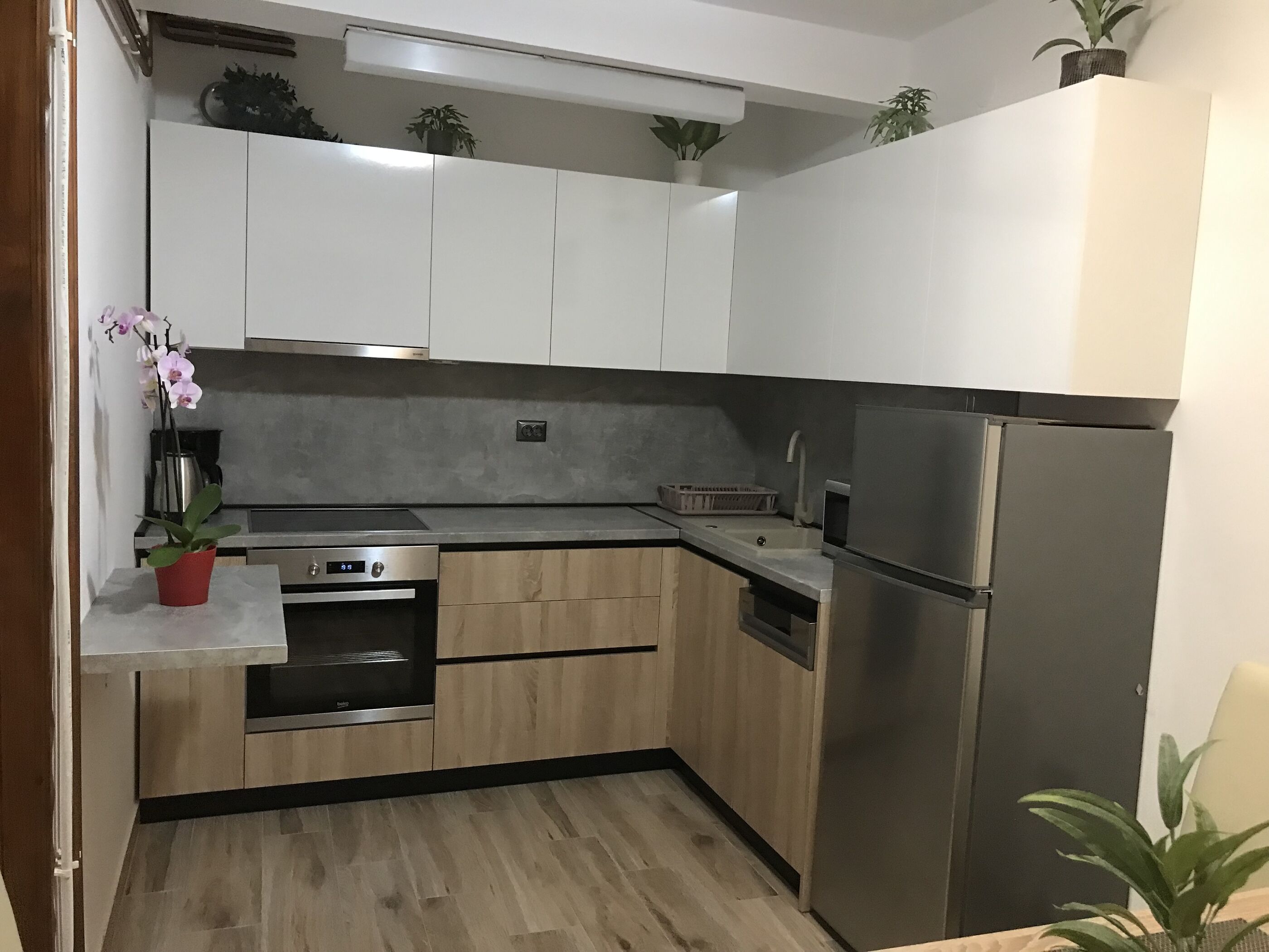 Apartments Renata 80671-A1