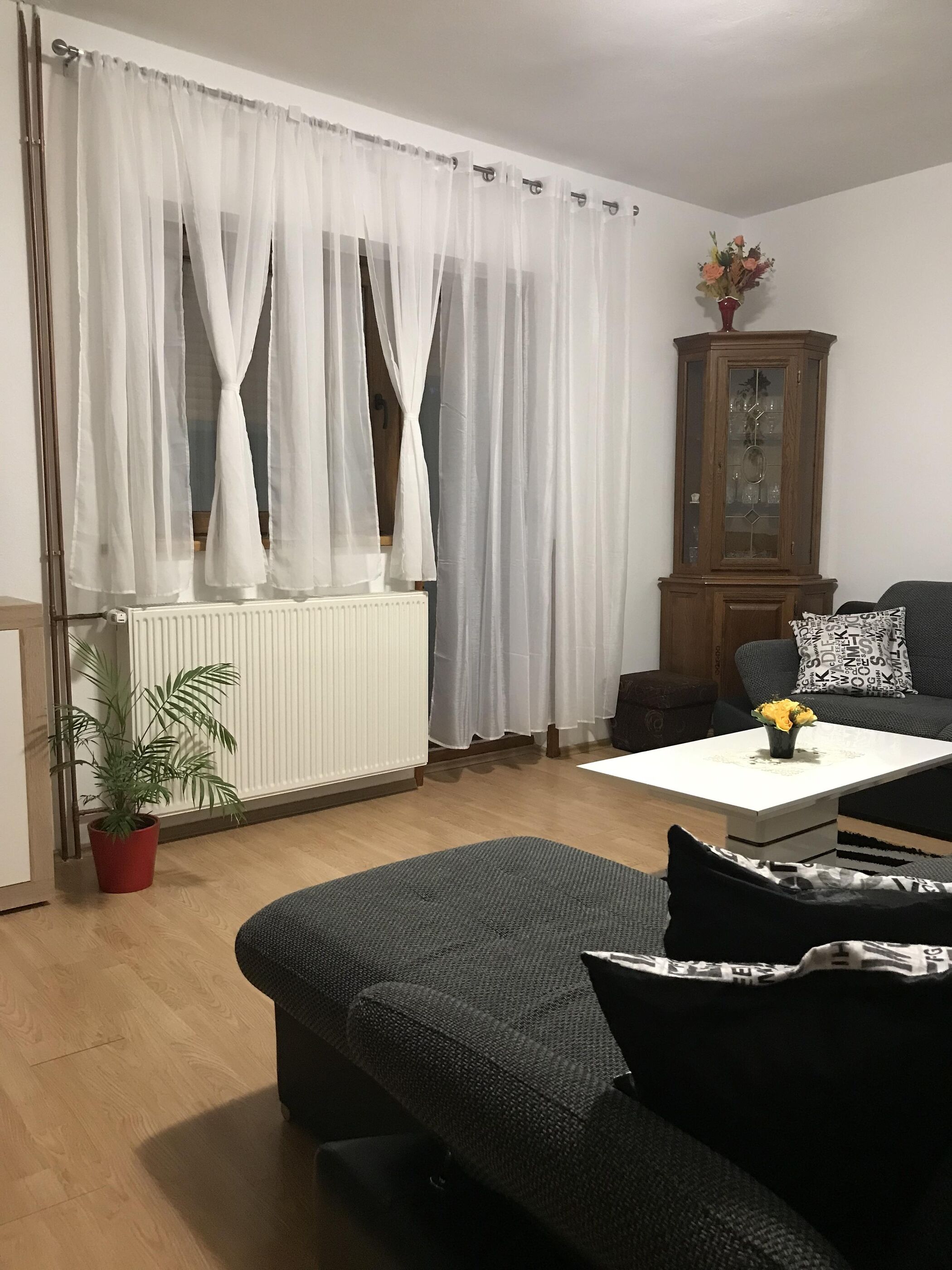 Apartments Renata 80671-A1