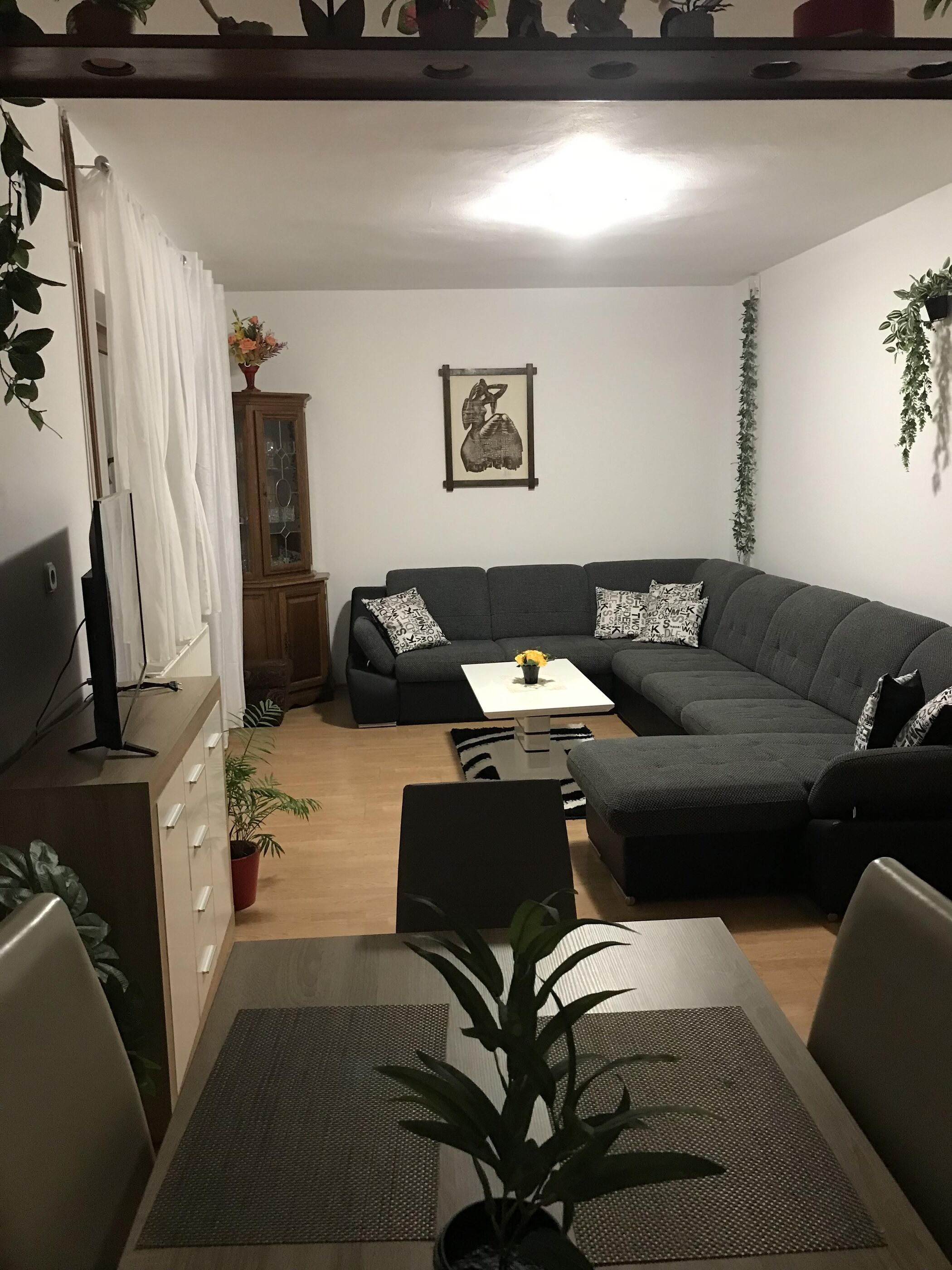 Apartments Renata 80671-A1