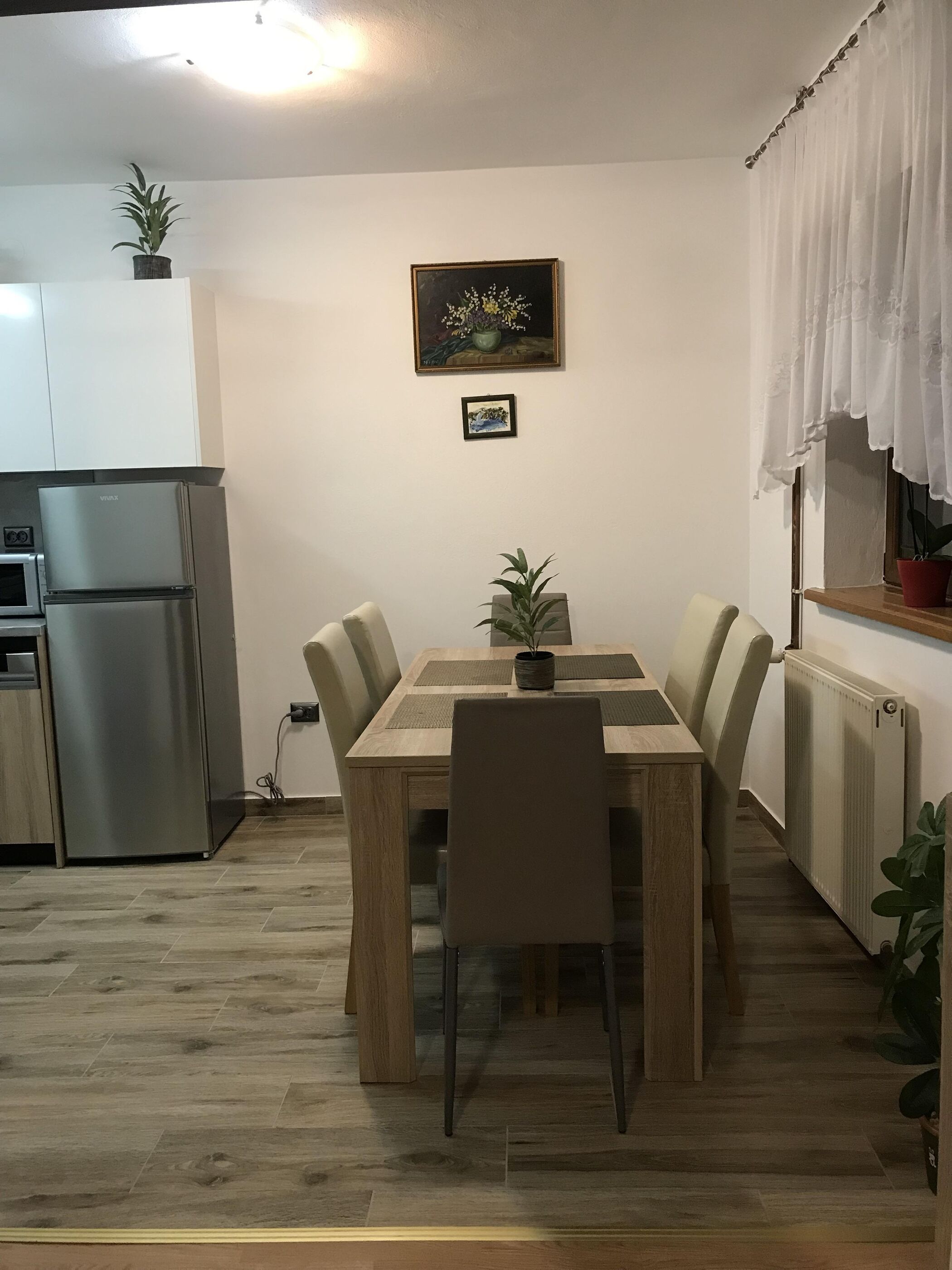 Apartments Renata 80671-A1