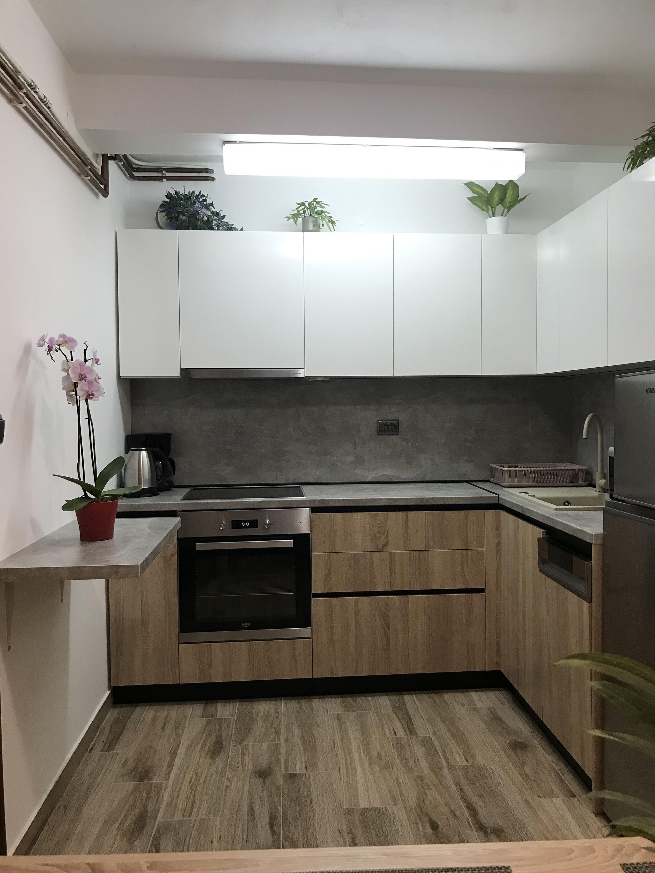 Apartments Renata 80671-A1