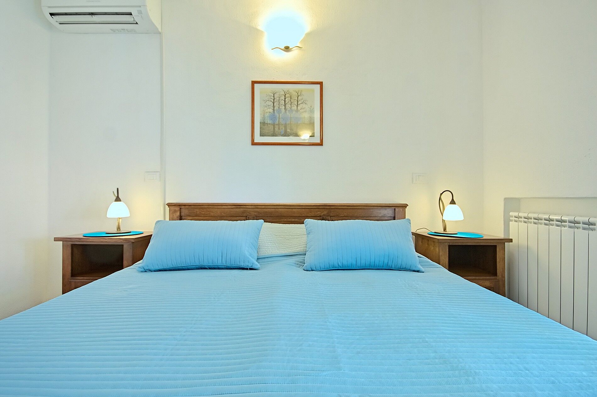 Villa Una u istarskom stilu s bazenom 64721-K1