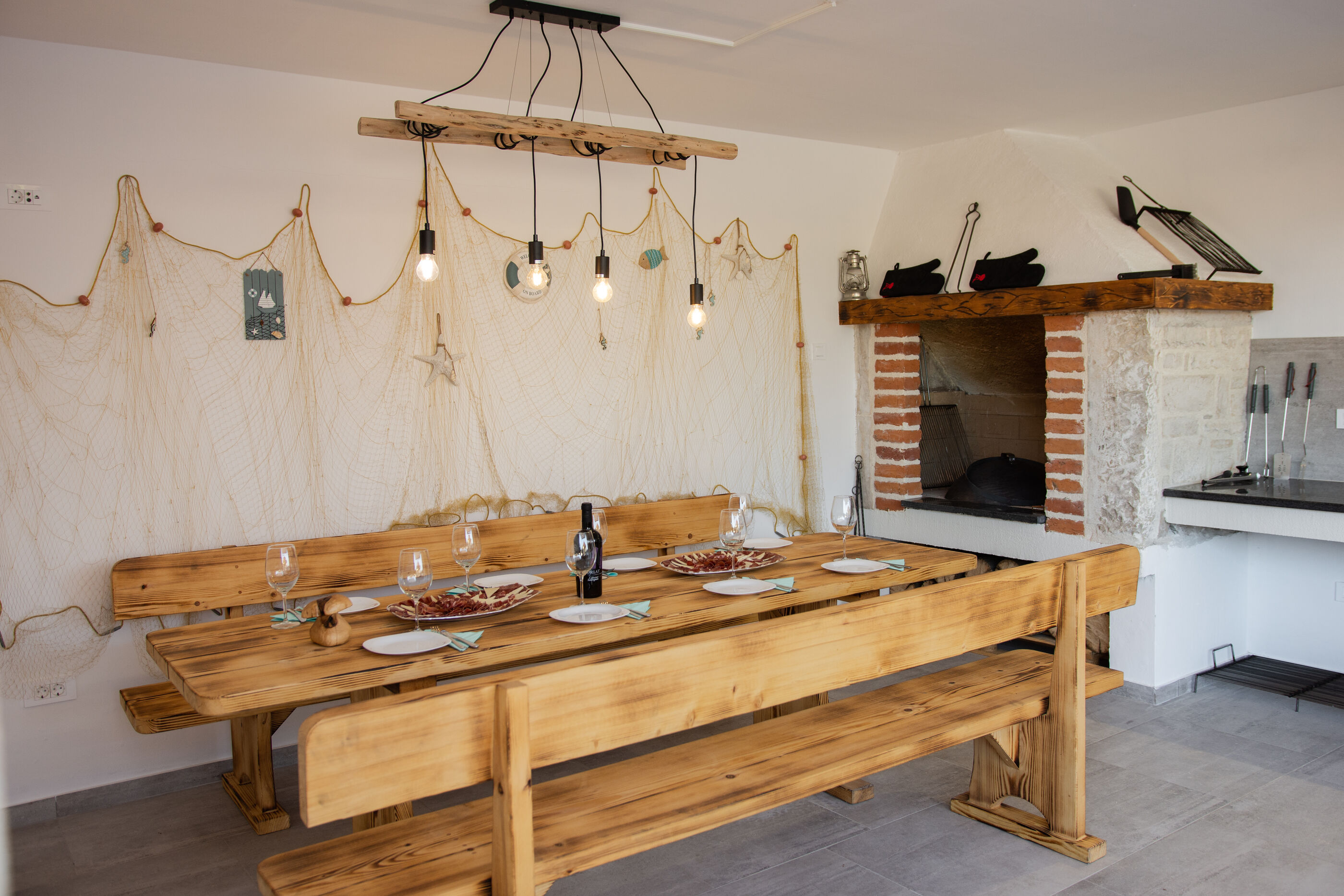 Photo of Villa Residence Sunrise