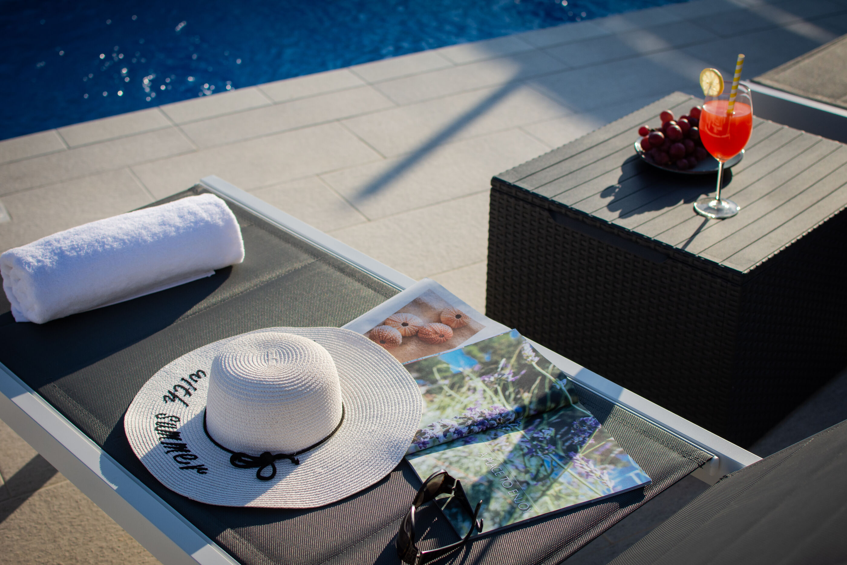 Photo of Villa Residence Sunrise