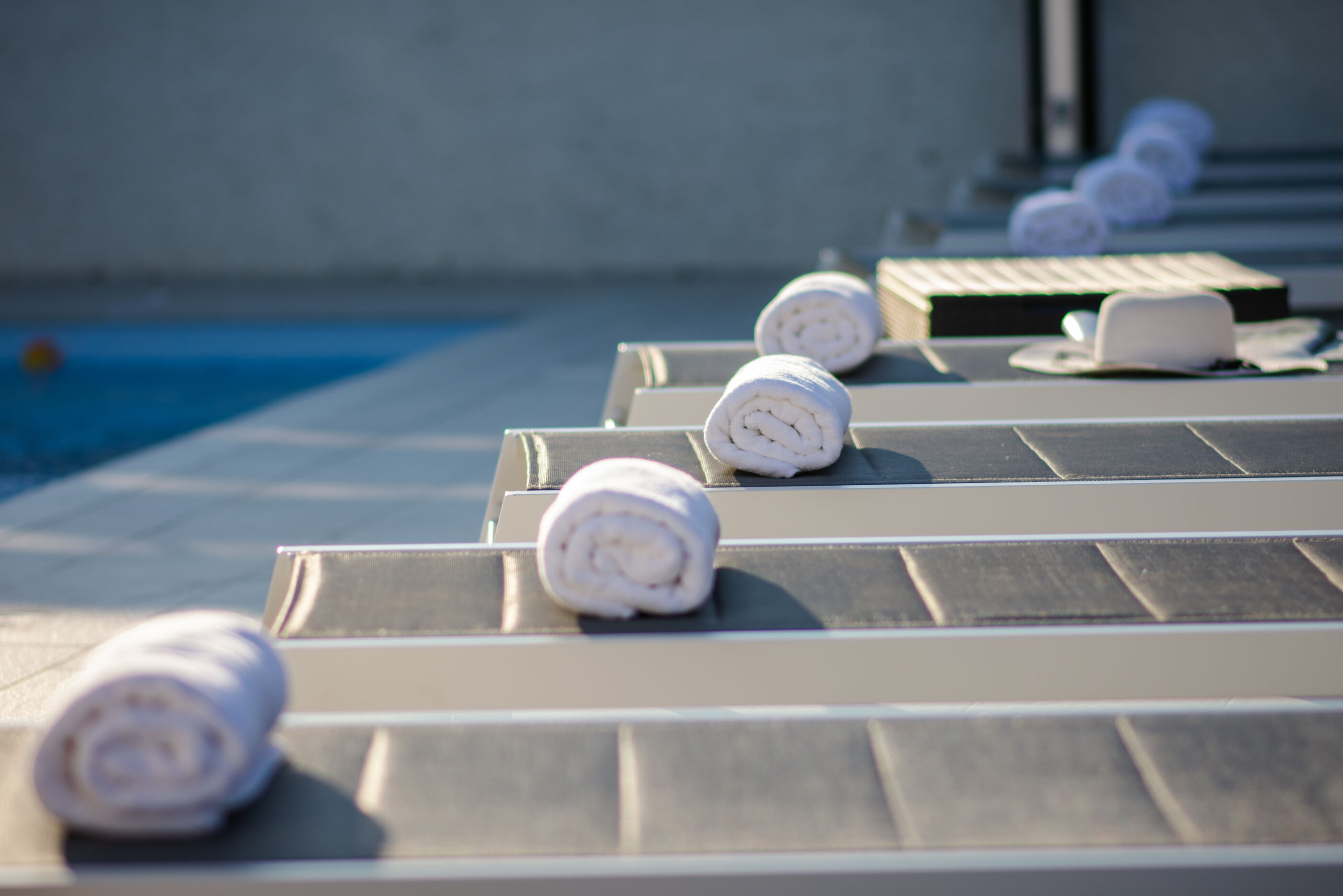 Photo of Villa Residence Sunrise