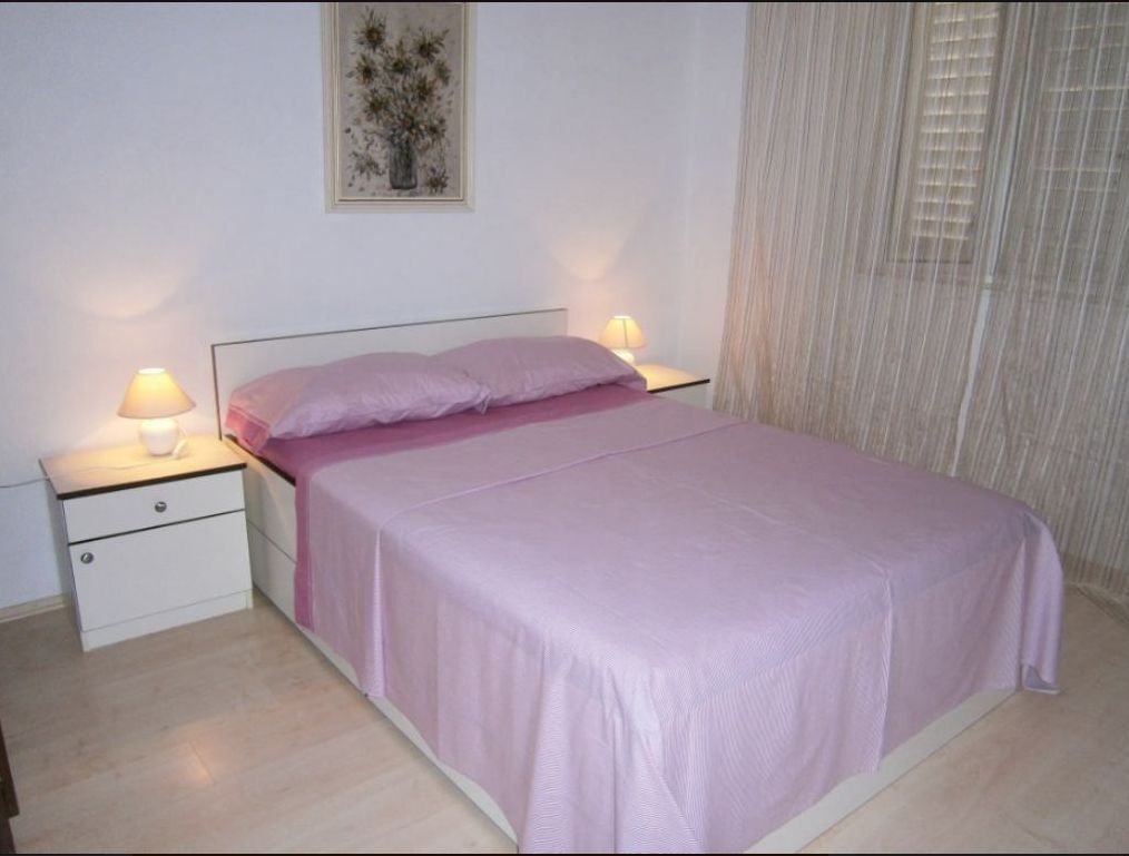 Apartment Melita 99171-A1