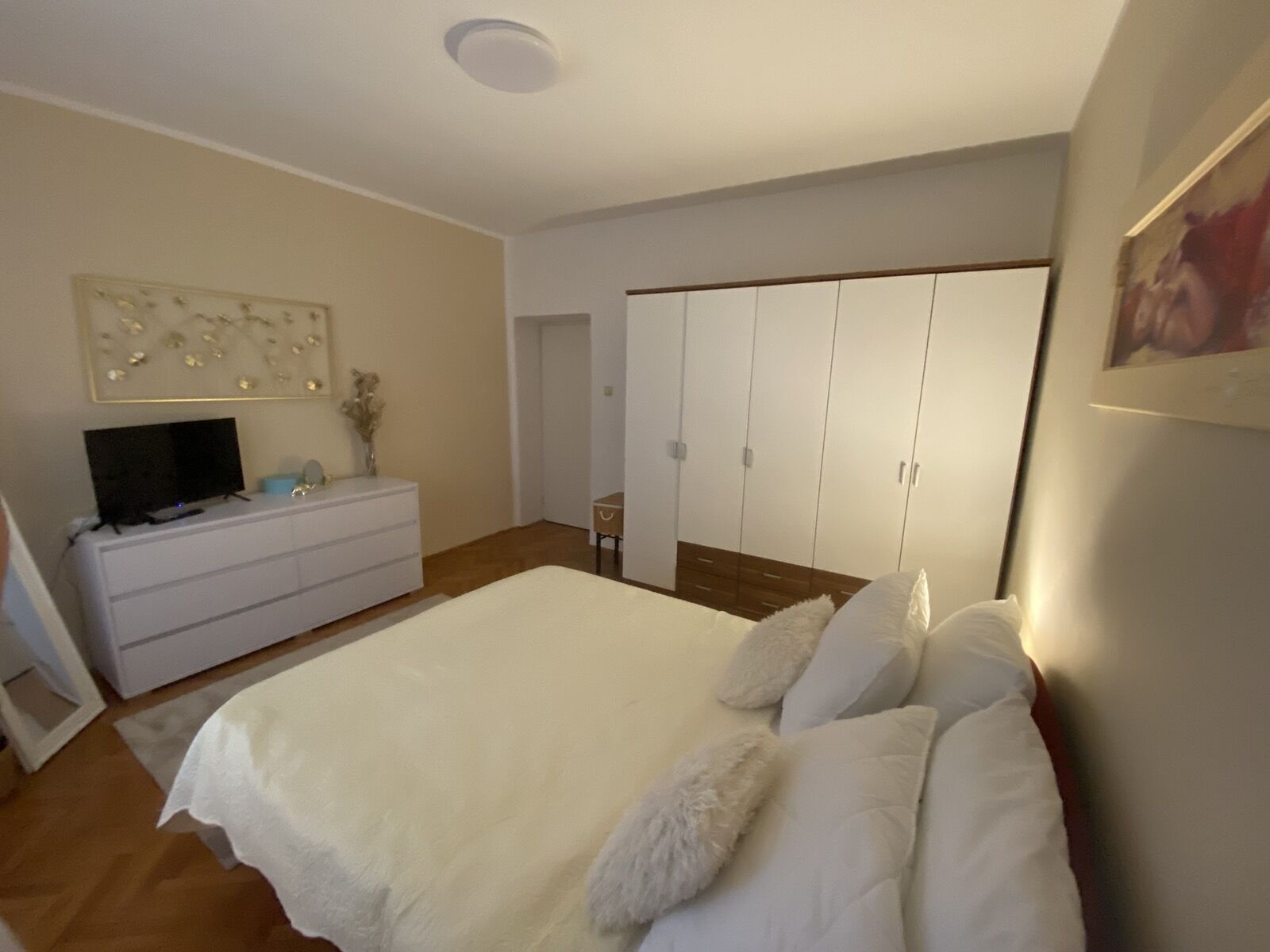 Apartment Melita 99171-A1