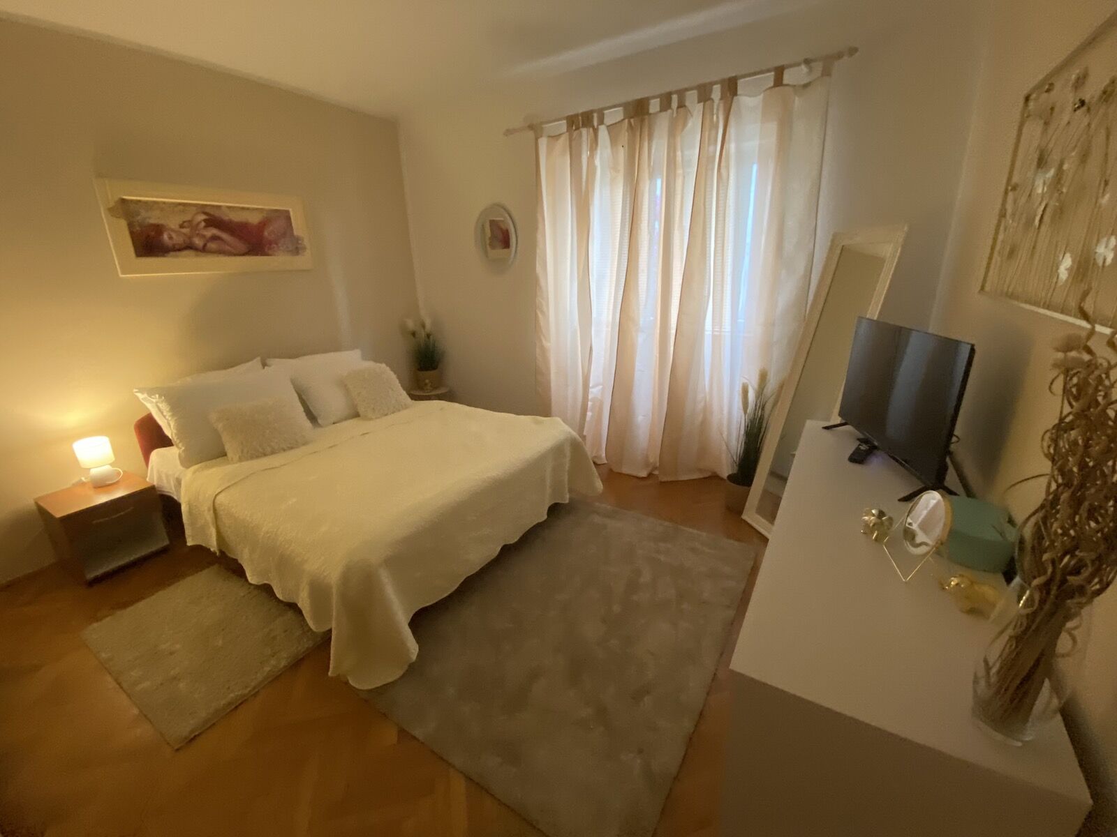 Apartment Melita 99171-A1