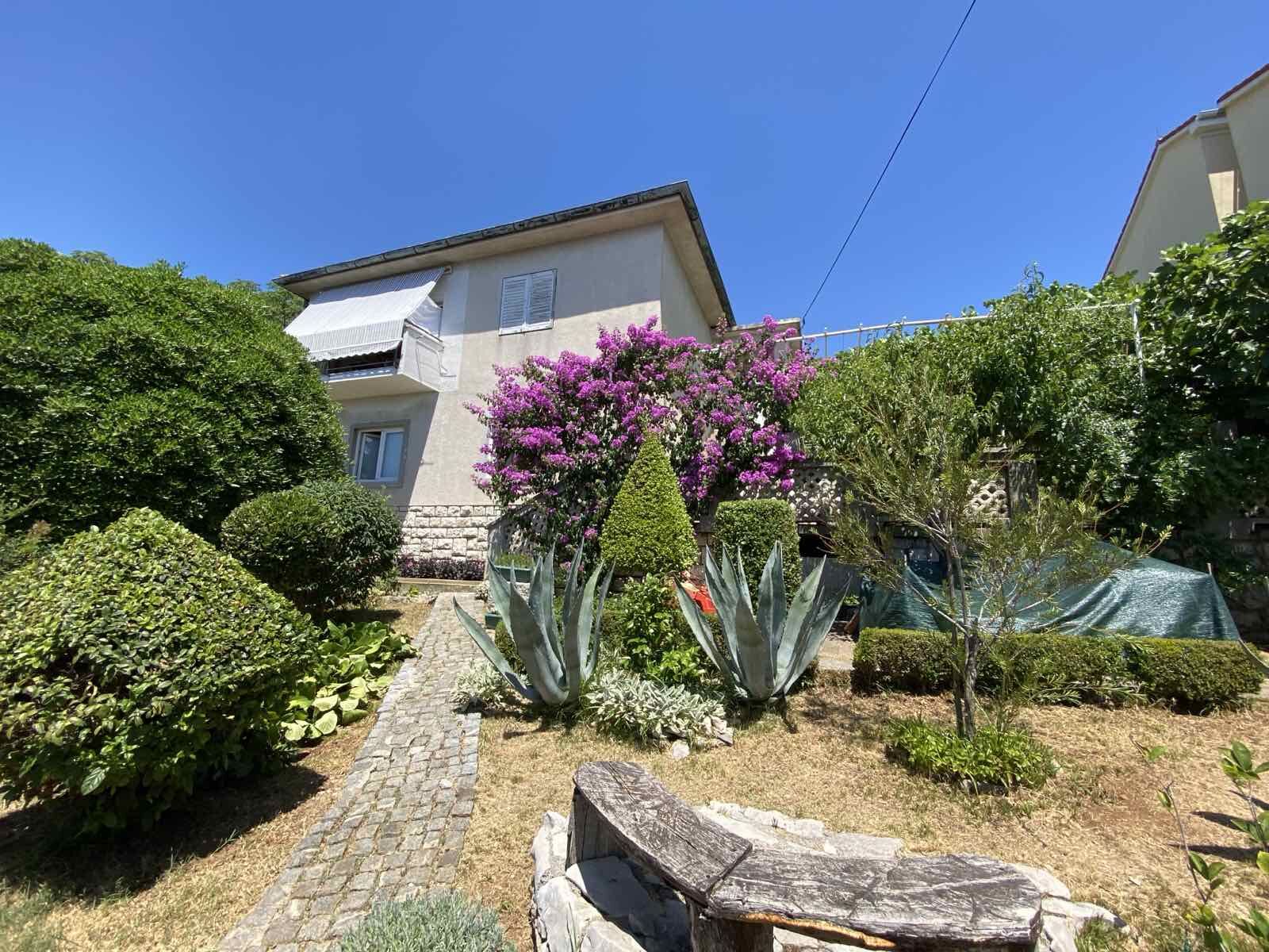 Apartment Melita 99171-A1