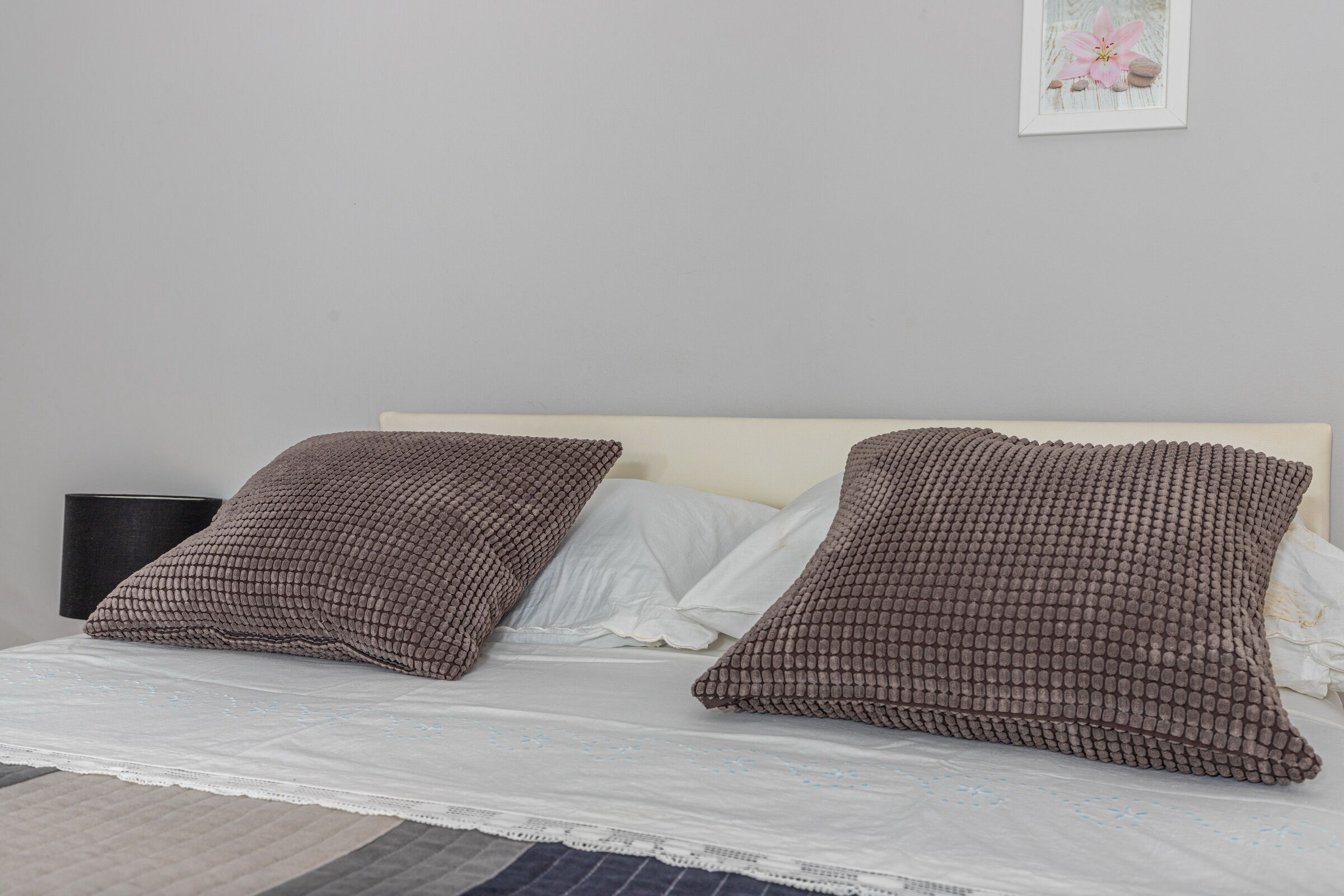 Apartment Tea 99181-A1