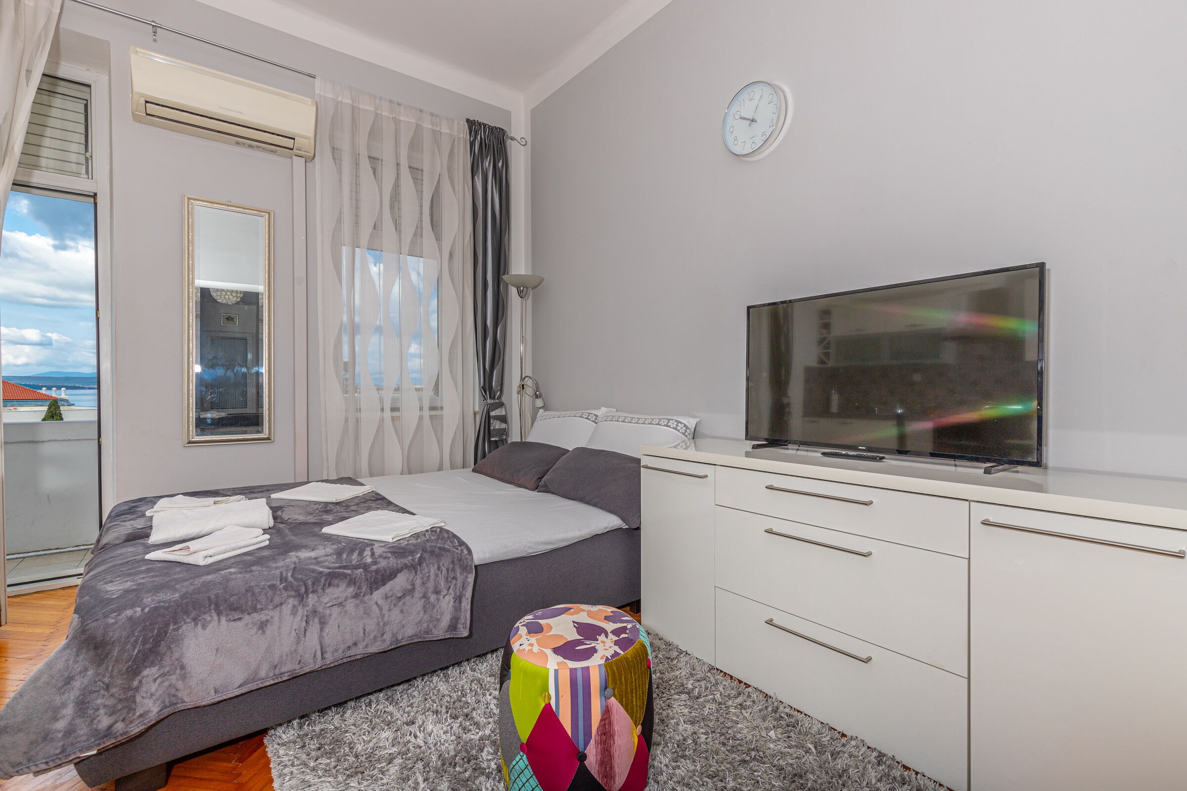 Apartment Tea 99181-A1