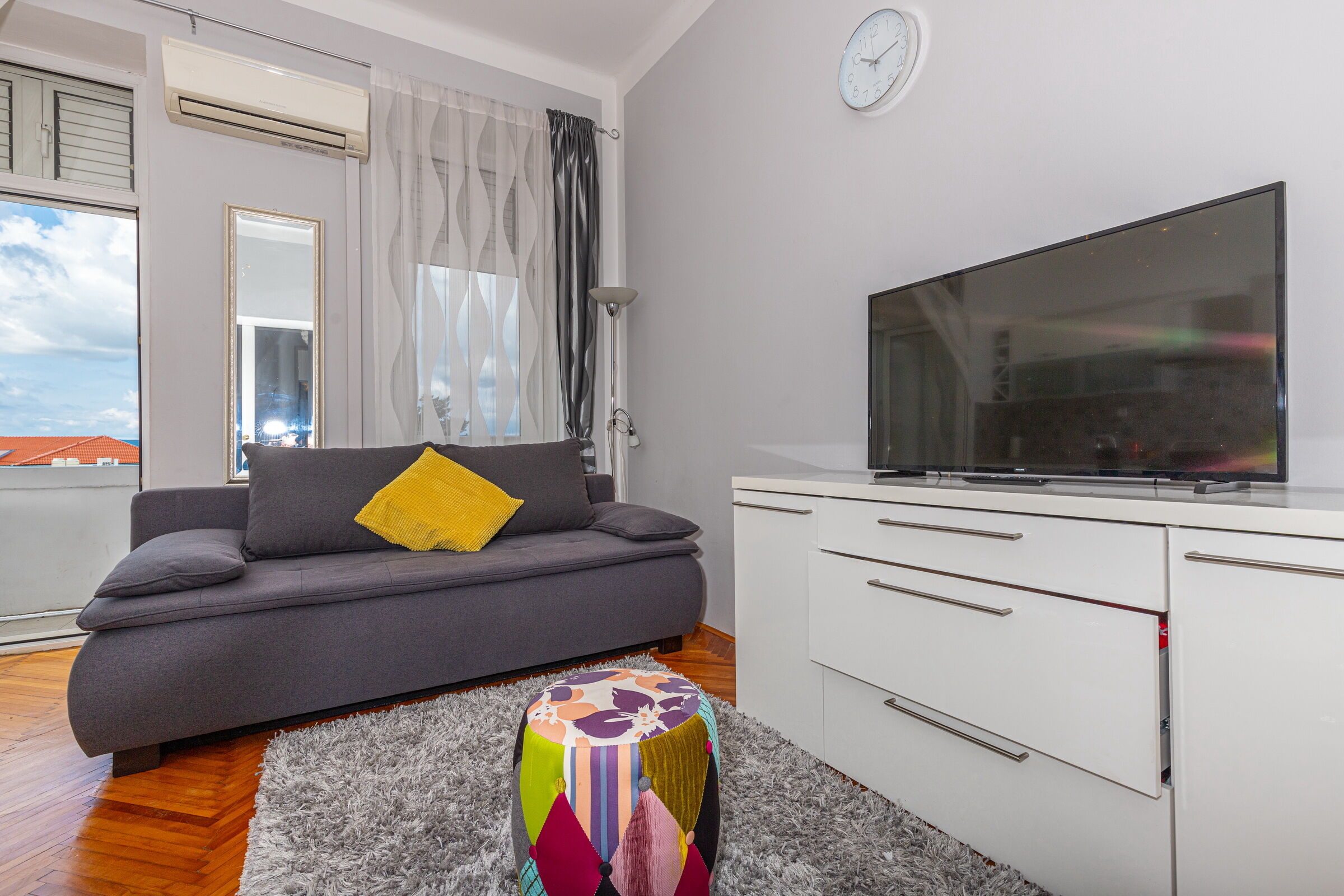 Apartment Tea 99181-A1