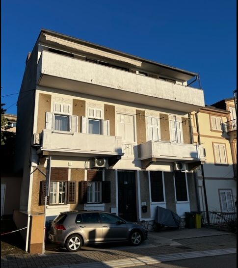 Apartment Tea 99181-A1