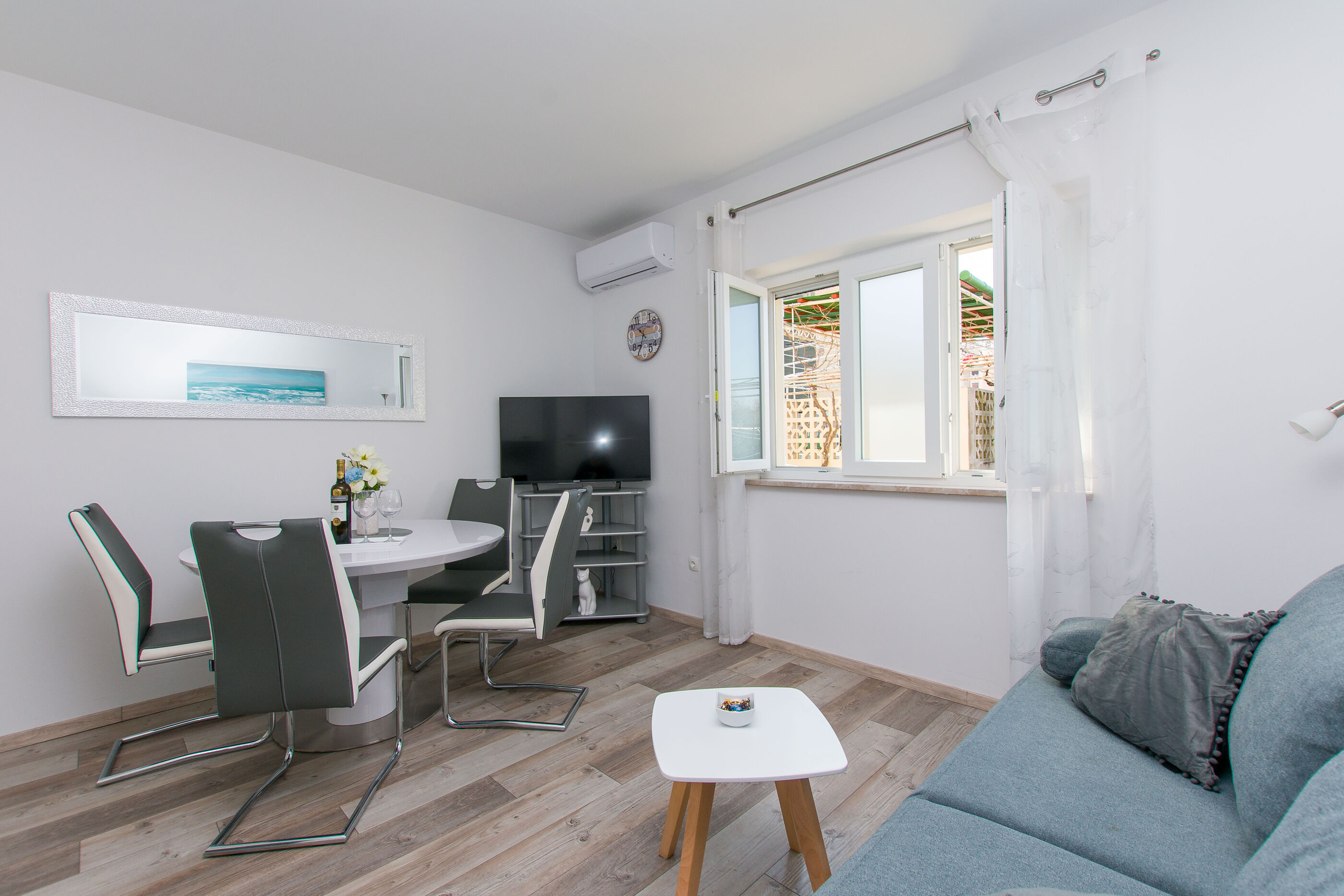 Apartment Miranda 99051-A1