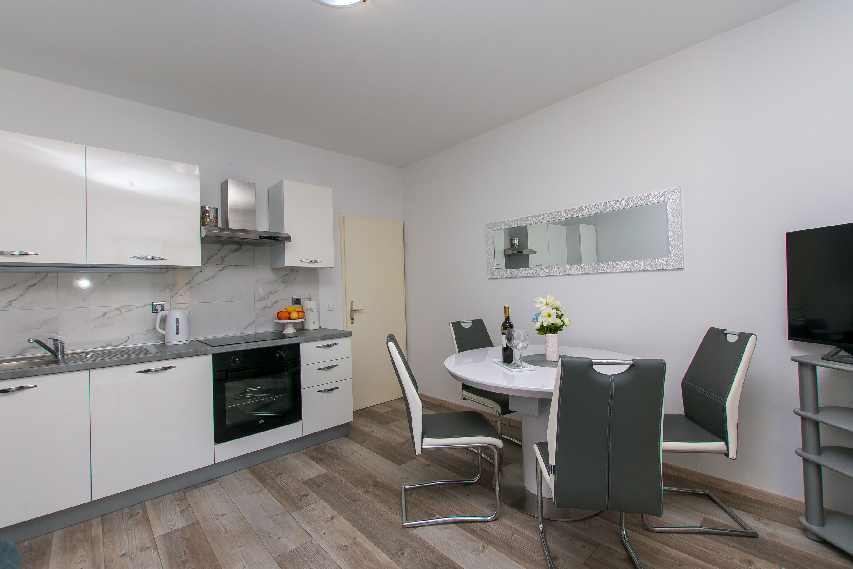 Apartment Miranda 99051-A1