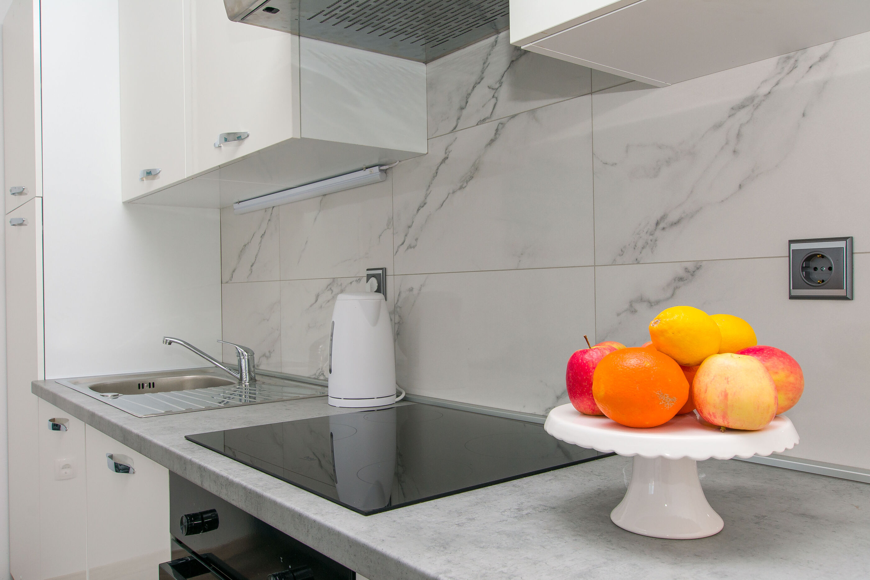 Apartment Miranda 99051-A1