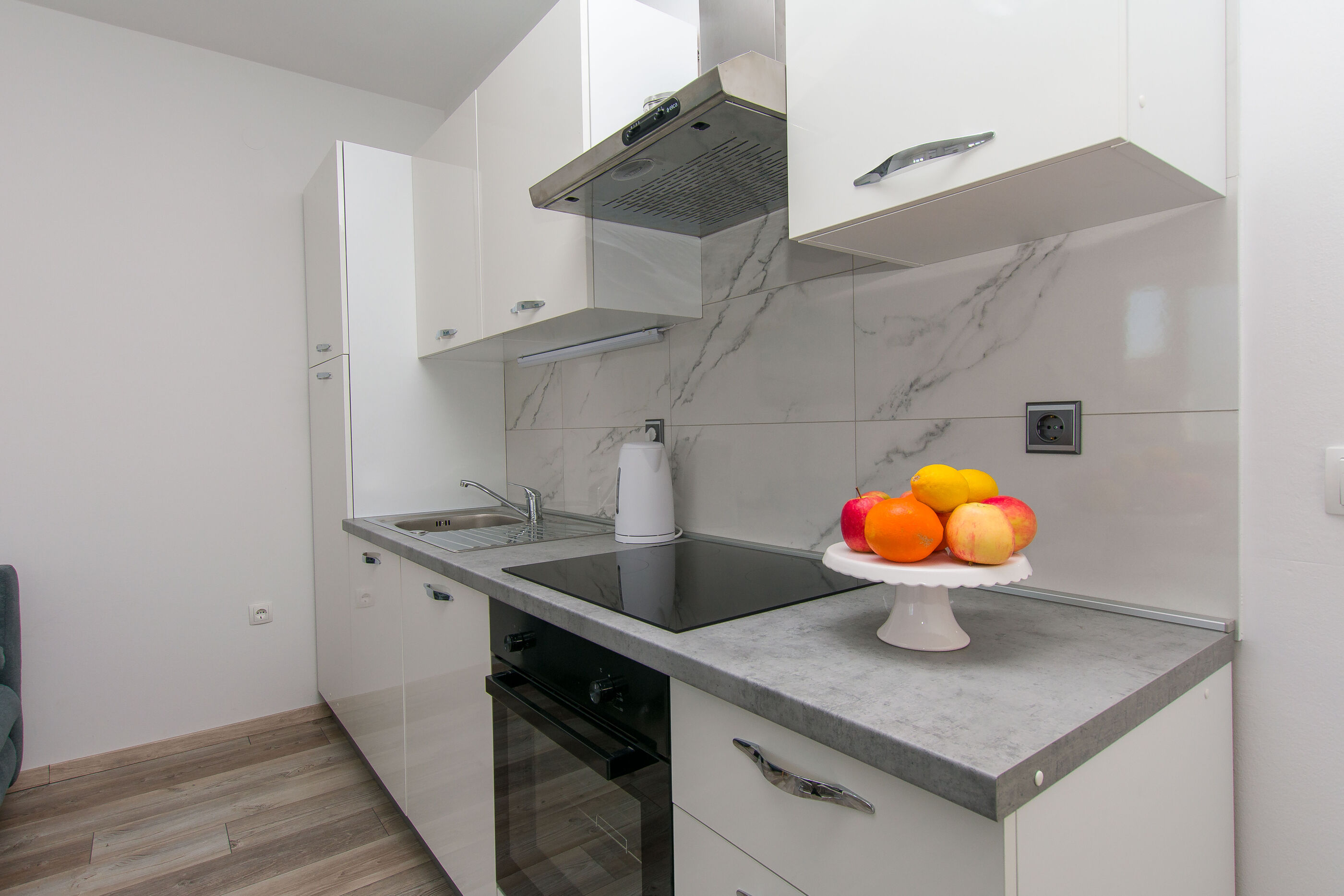 Apartment Miranda 99051-A1