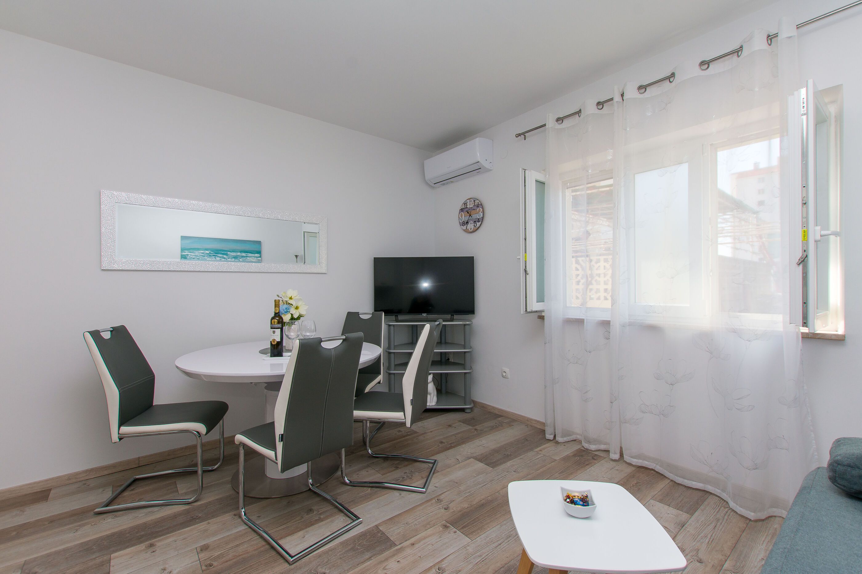 Apartment Miranda 99051-A1