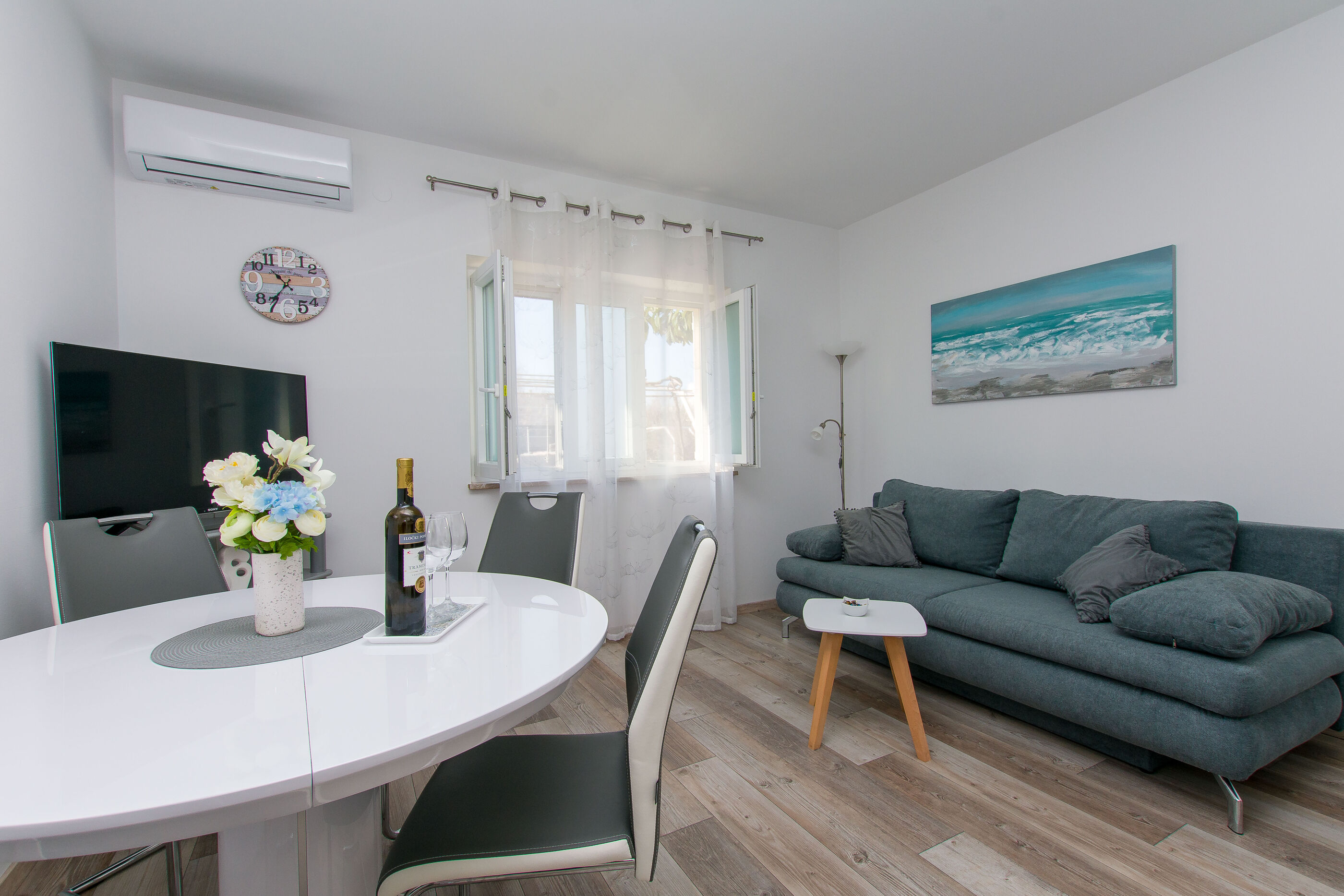 Apartment Miranda 99051-A1