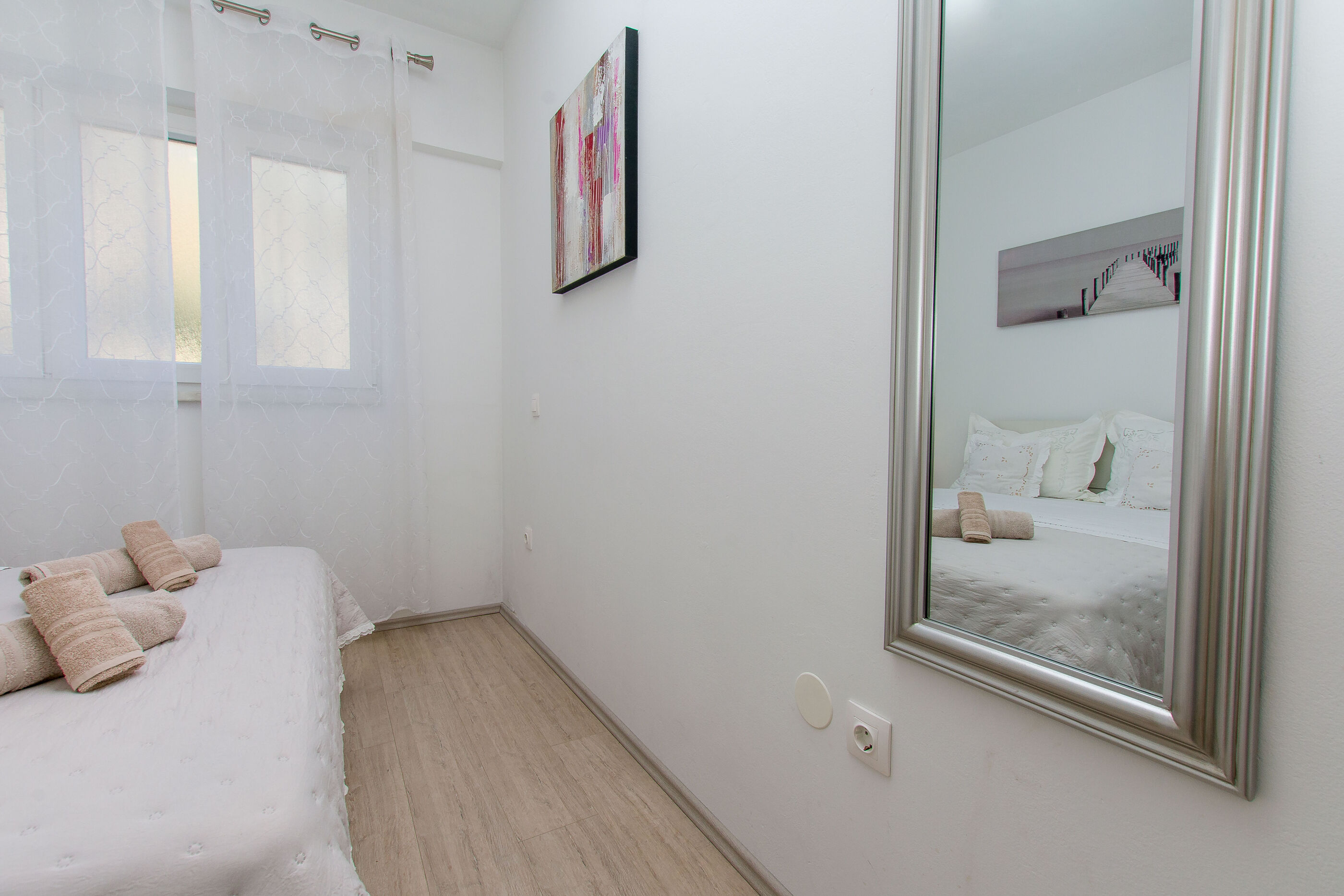 Apartment Miranda 99051-A1