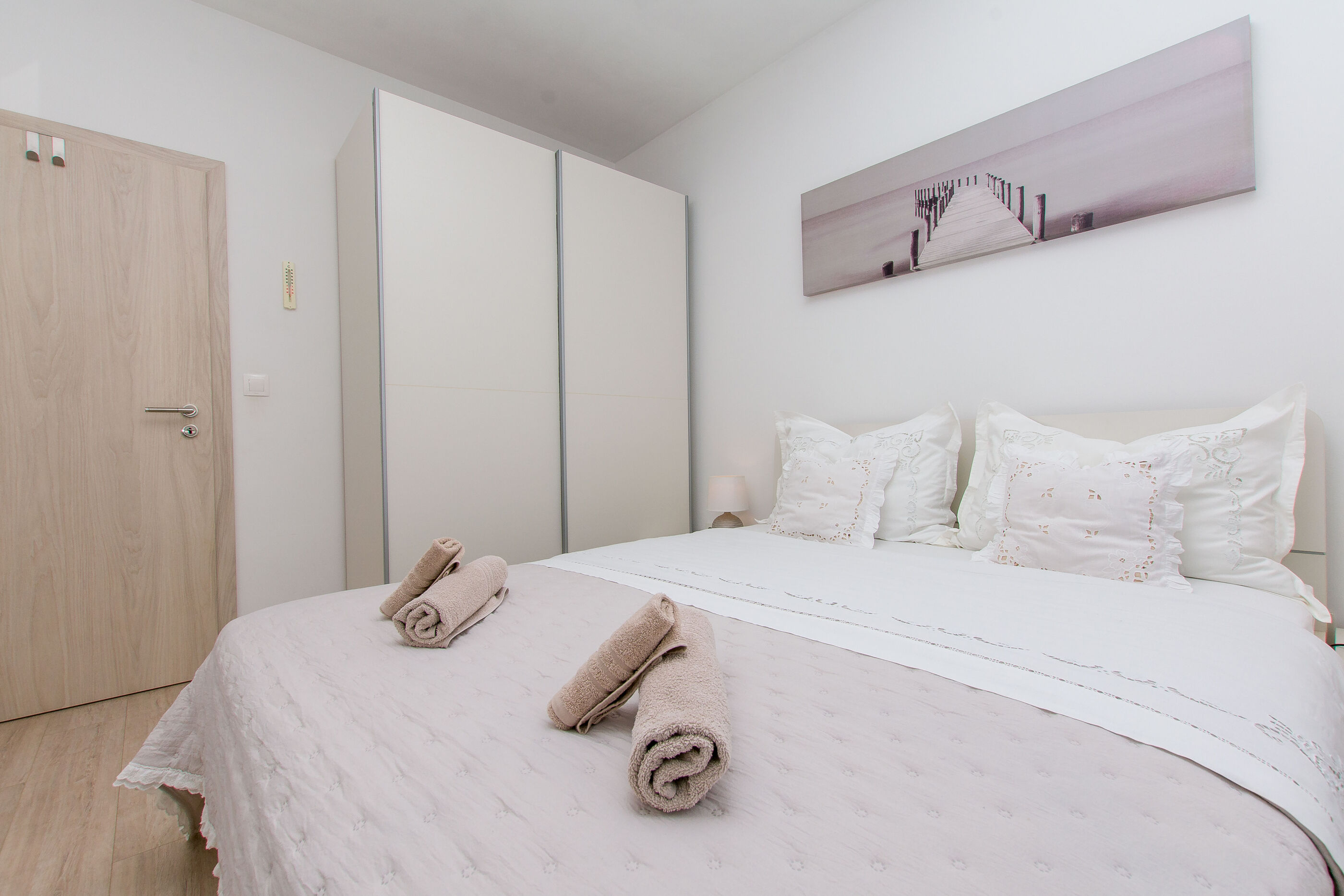 Apartment Miranda 99051-A1
