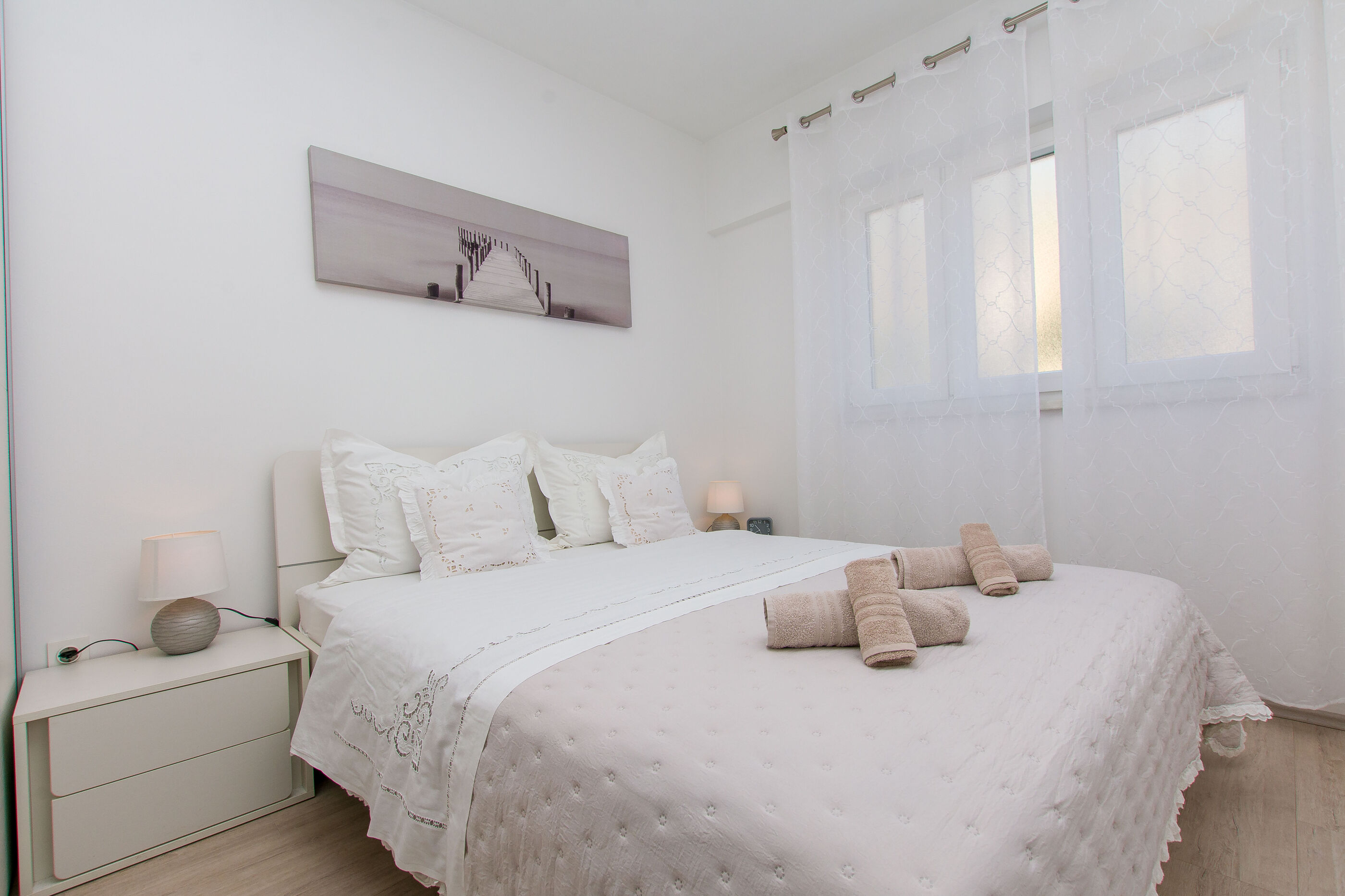 Apartment Miranda 99051-A1