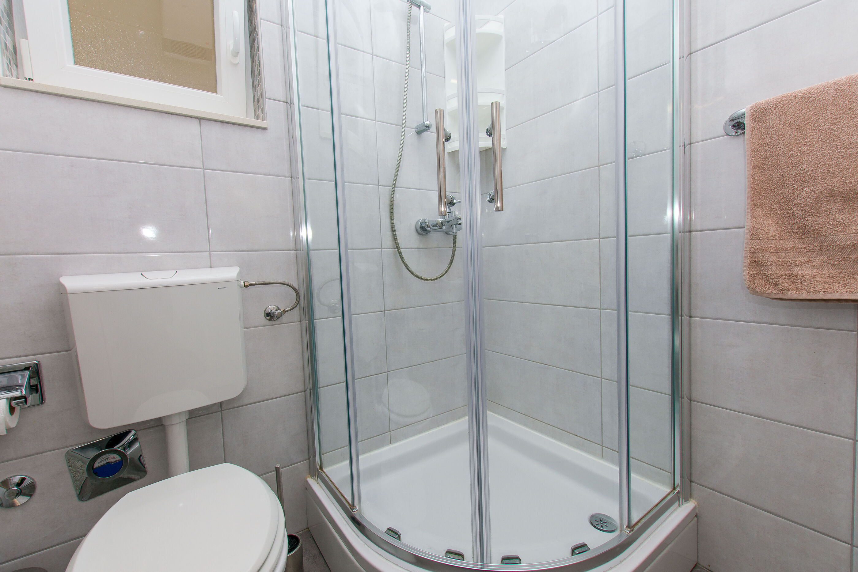 Apartment Miranda 99051-A1