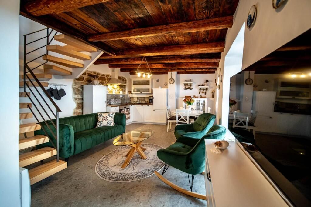 Apartment Filumena 99201-A1