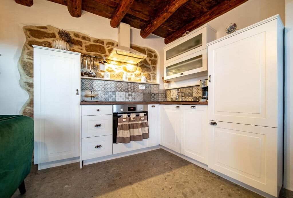 Apartment Filumena 99201-A1