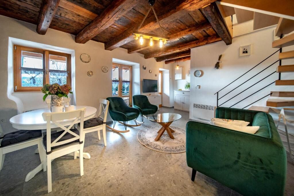 Apartment Filumena 99201-A1