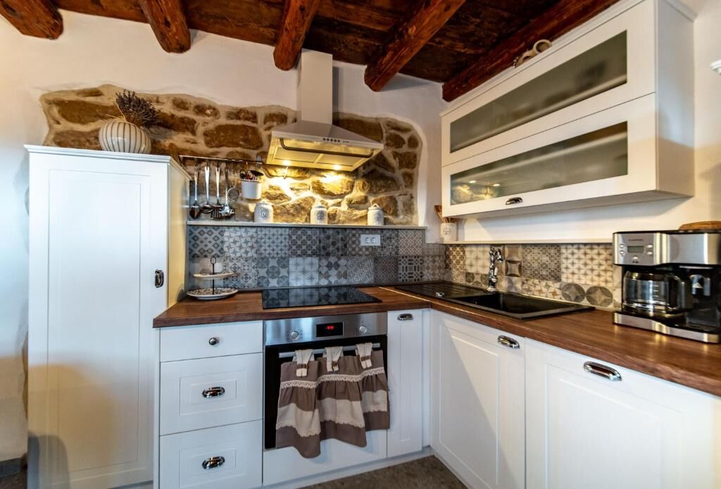 Apartment Filumena 99201-A1