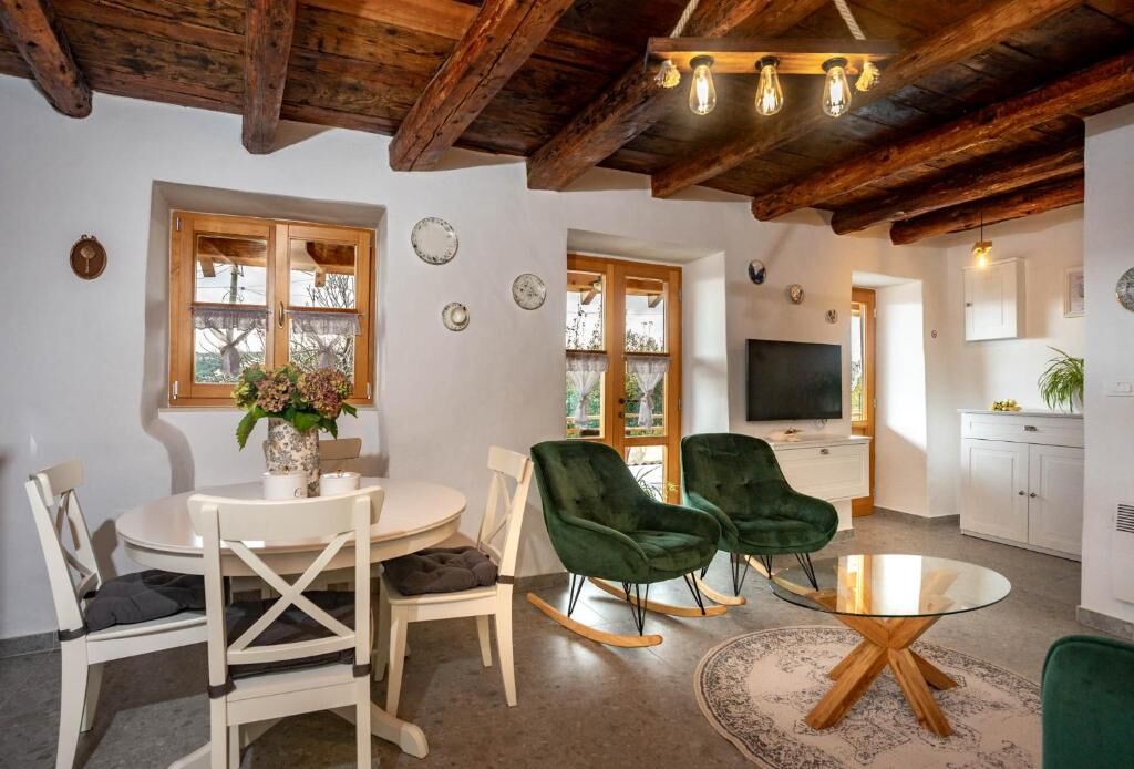 Apartment Filumena 99201-A1