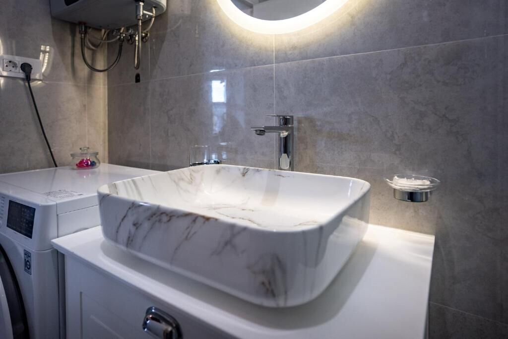 Apartment Filumena 99201-A1