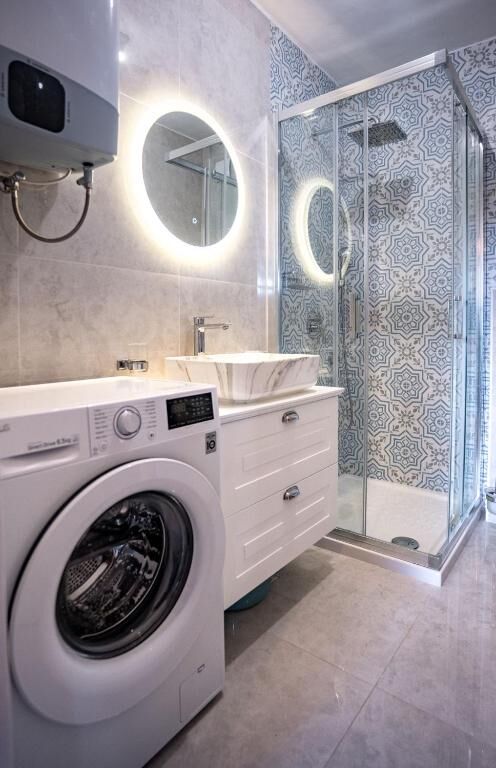 Apartment Filumena 99201-A1