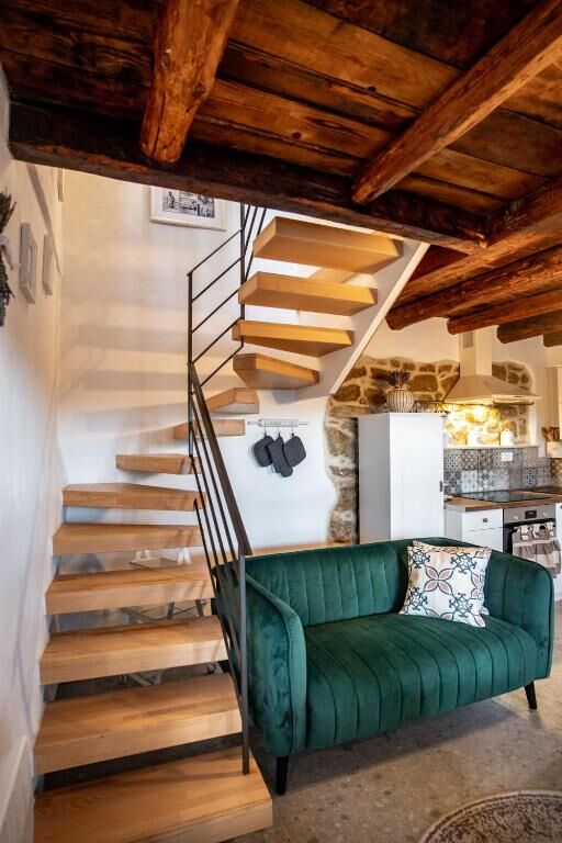 Apartment Filumena 99201-A1