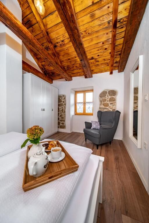 Apartment Filumena 99201-A1