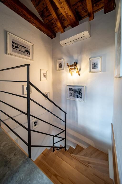 Apartment Filumena 99201-A1