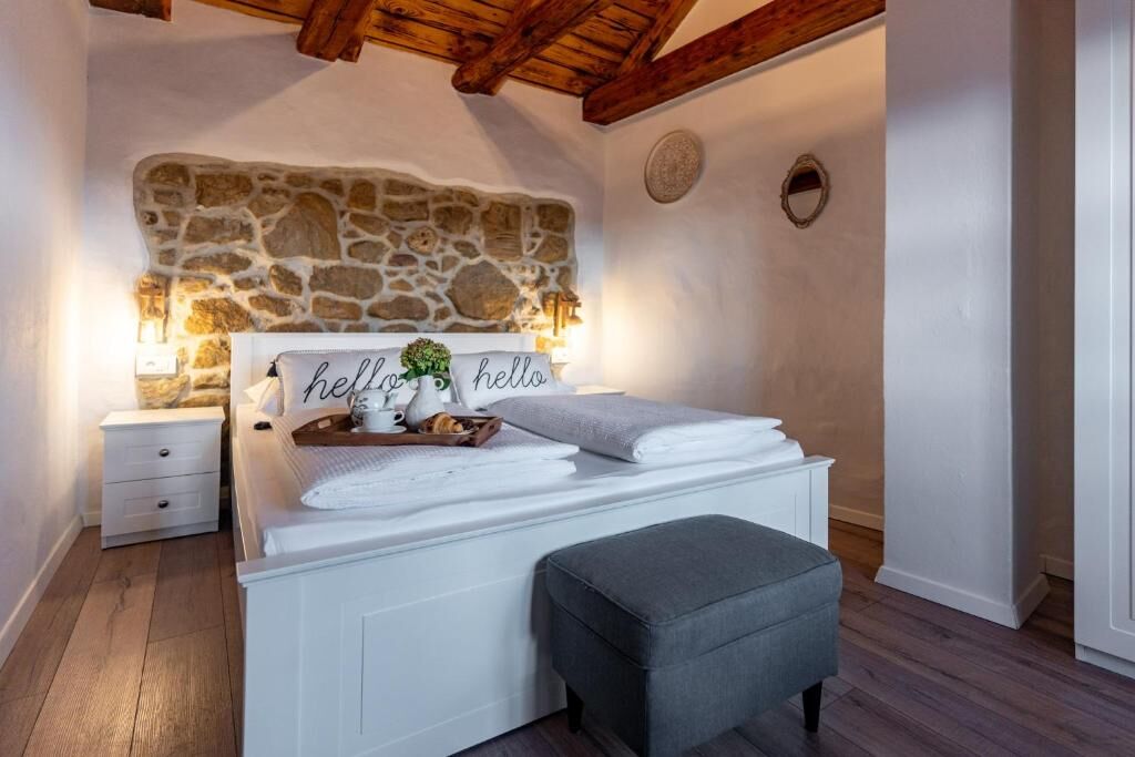 Apartment Filumena 99201-A1
