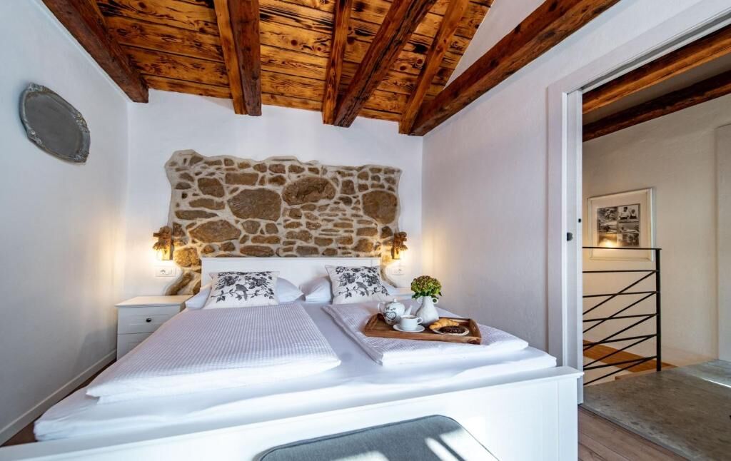 Apartment Filumena 99201-A1