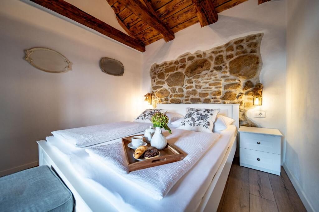 Apartment Filumena 99201-A1