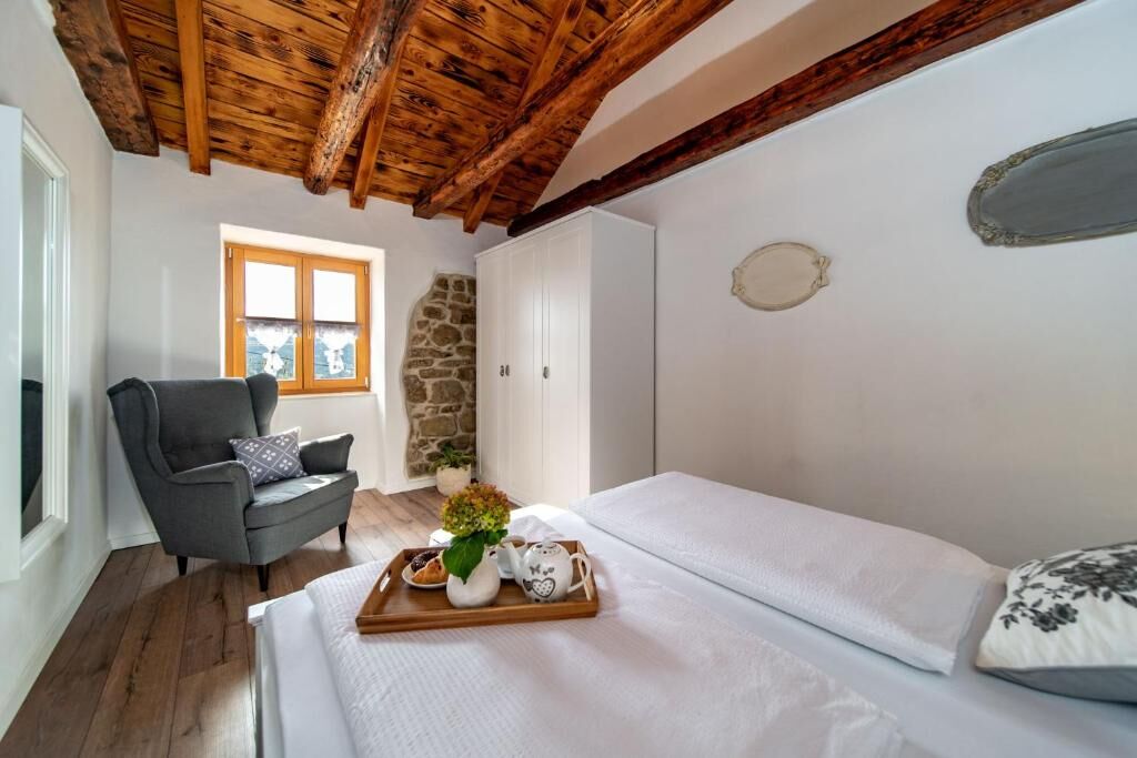 Apartment Filumena 99201-A1