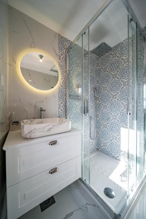 Apartment Filumena 99201-A1
