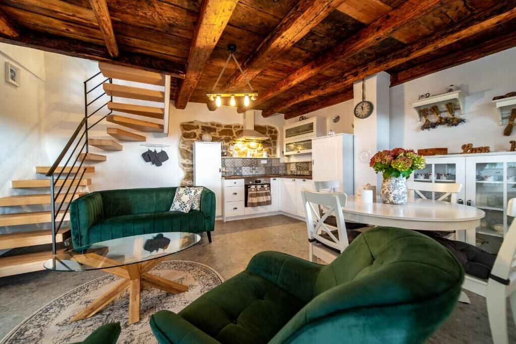 Apartment Filumena 99201-A1